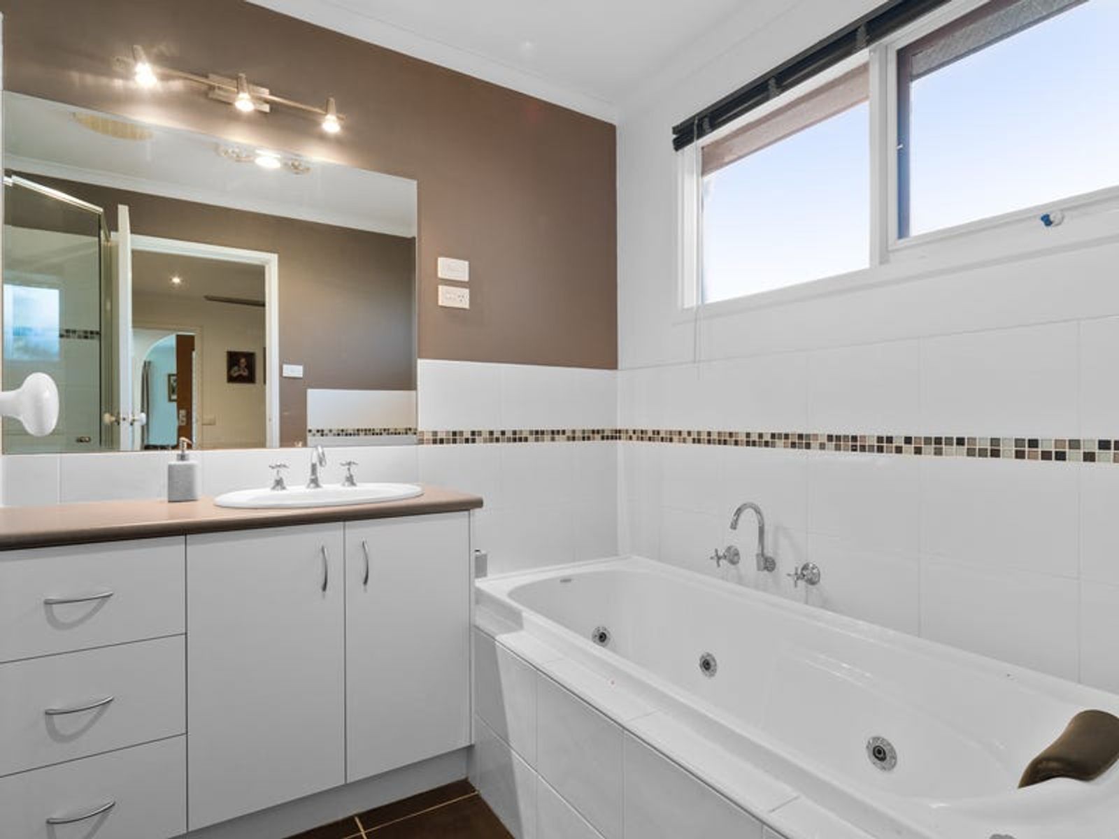 10 Durham Court, Somerville, VIC 3912, Somerville - Thumbnail 7