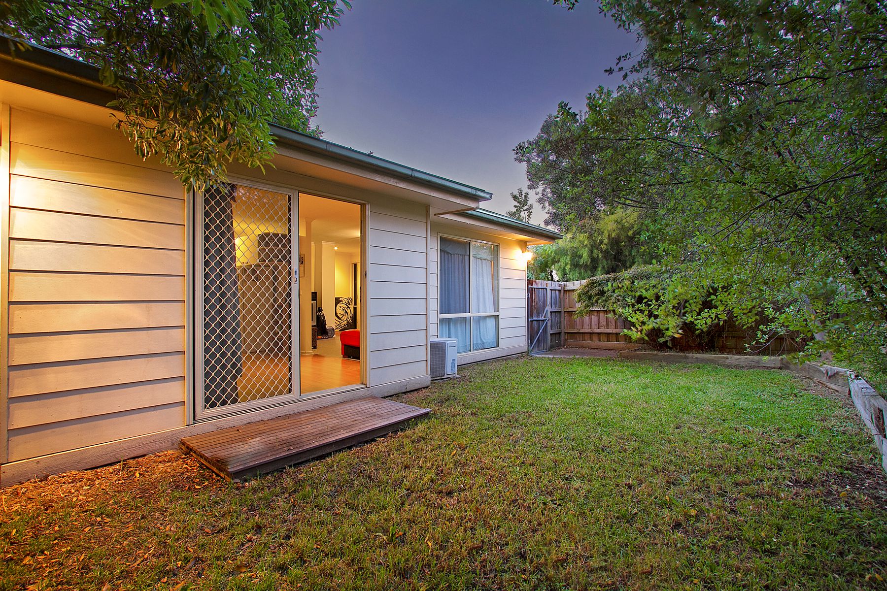 2, Bayswater - Thumbnail 4