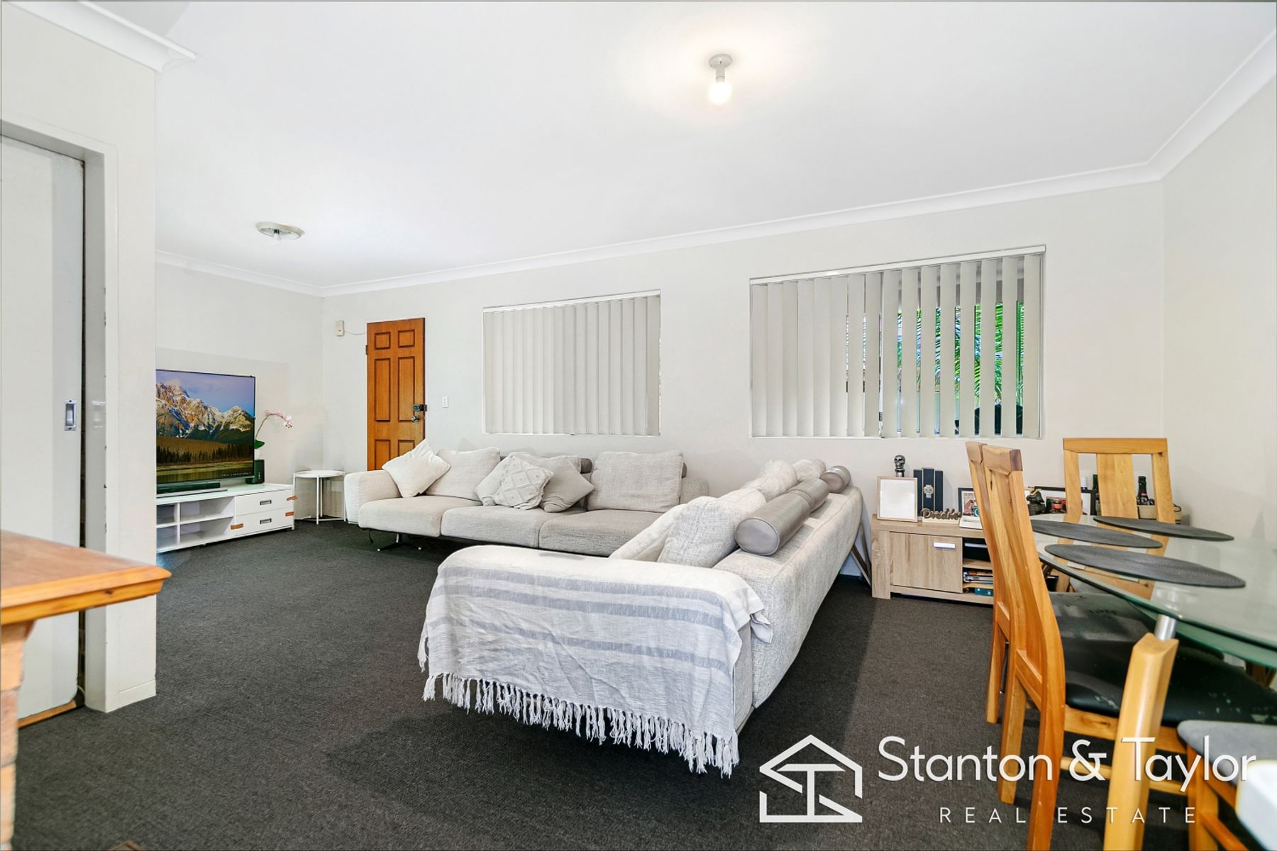 6/92 Copeland Street, Penrith - Thumbnail 5