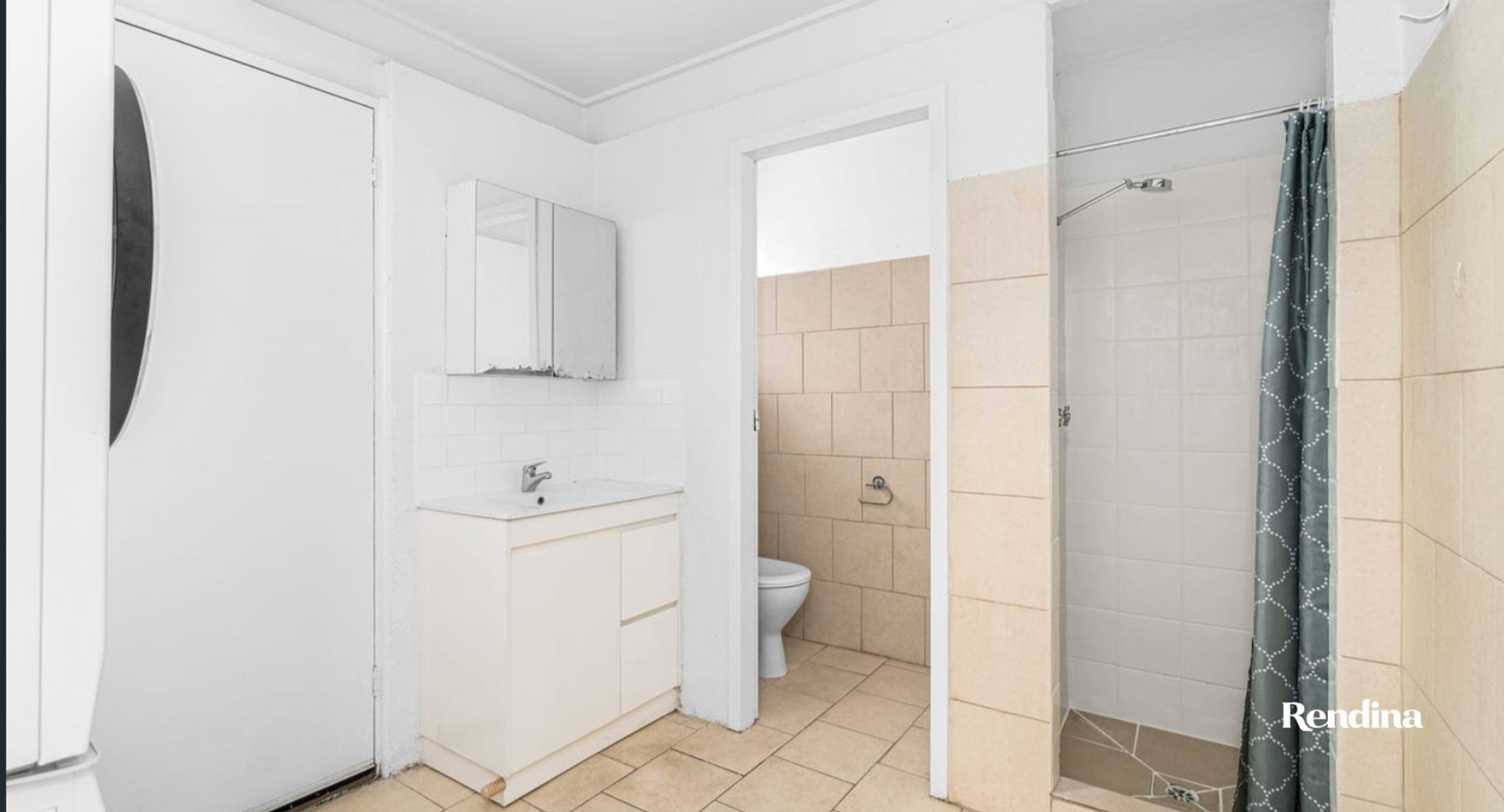 1/62 Davidson Street, Traralgon - Thumbnail 7