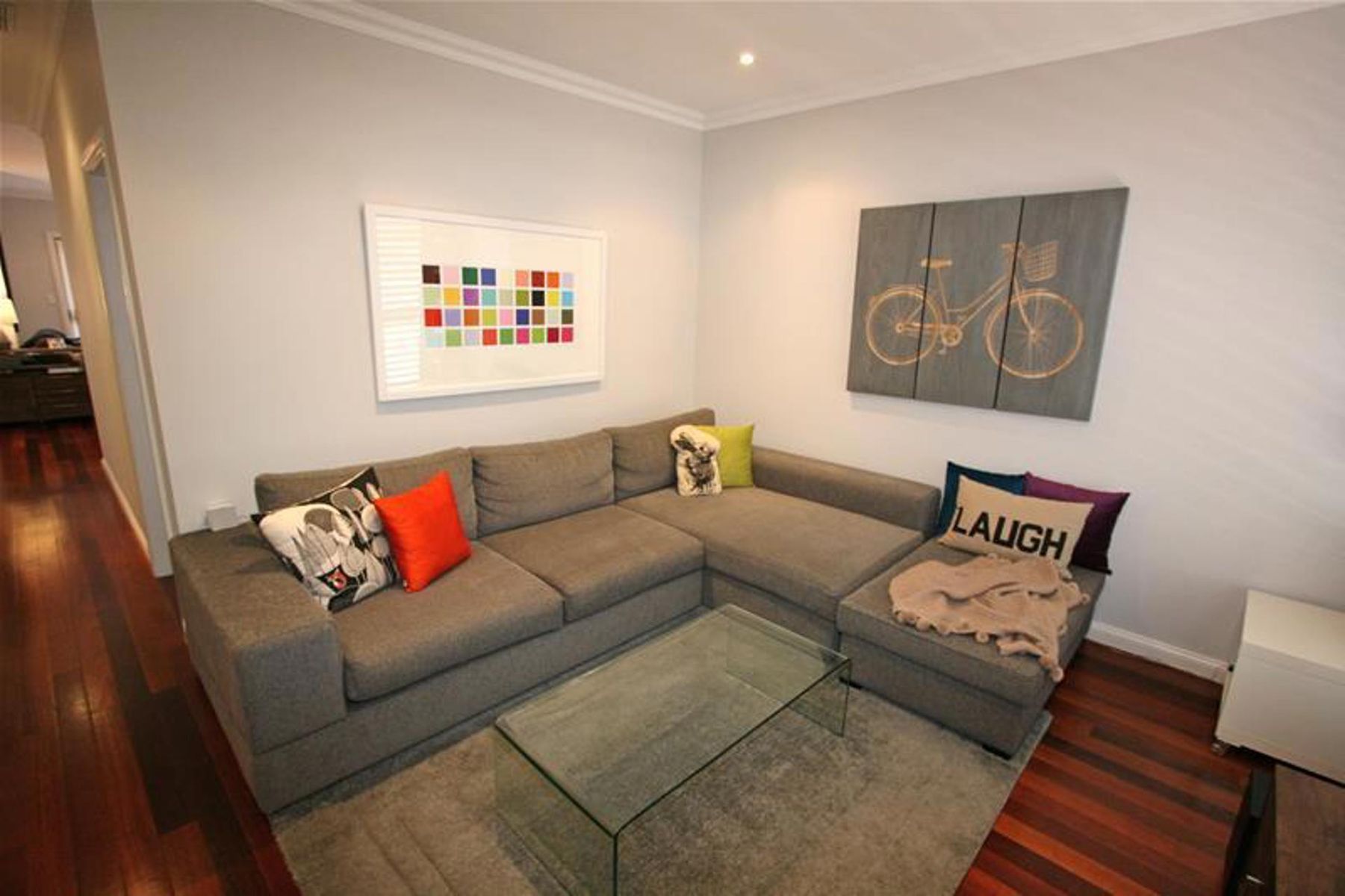 6/71-73 Railway Street, Baulkham Hills NSW 2153, Baulkham Hills - Thumbnail 7