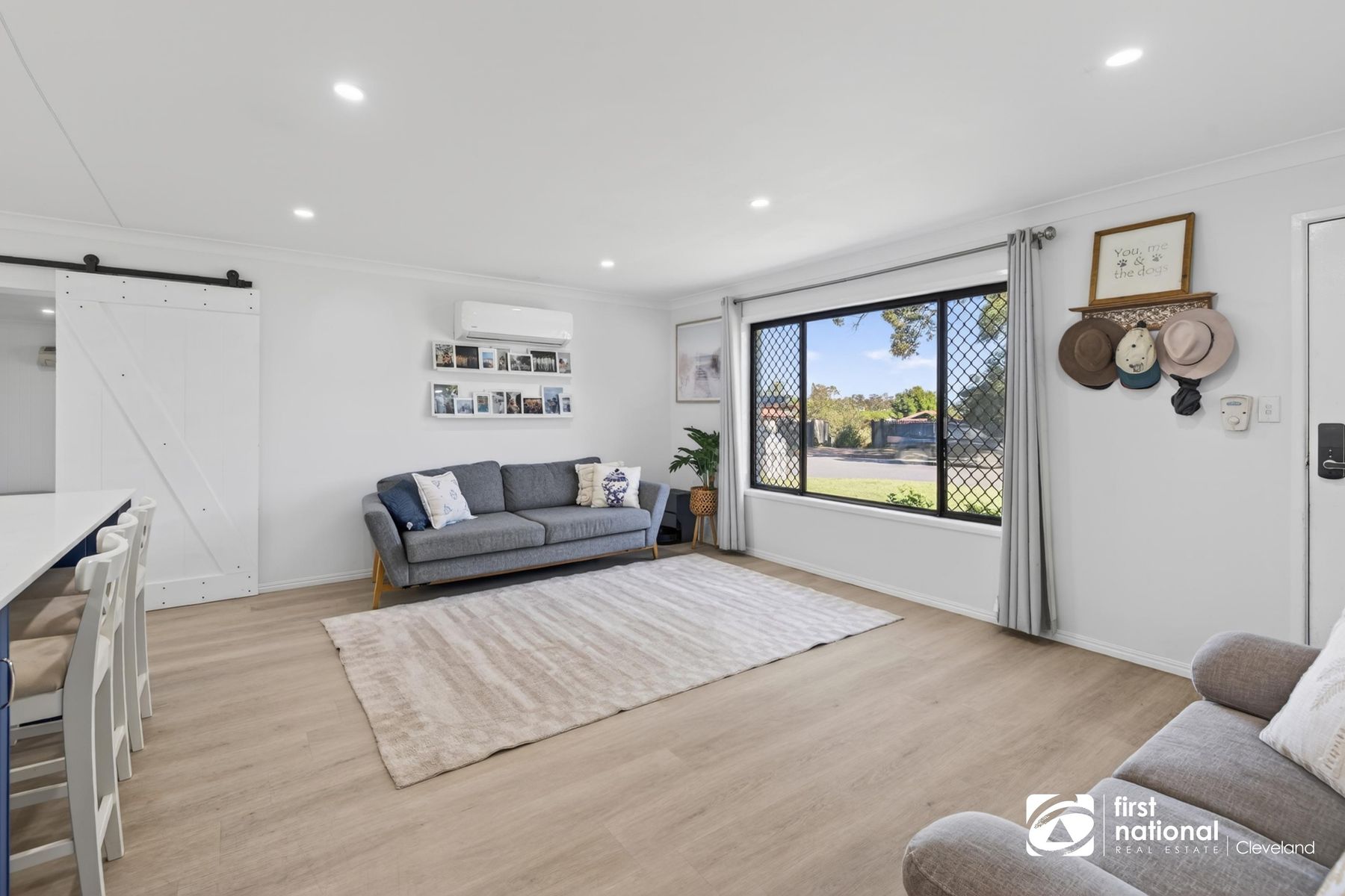 14 Papaya Street, Mount Cotton QLD 4165, Mount Cotton - Thumbnail 6