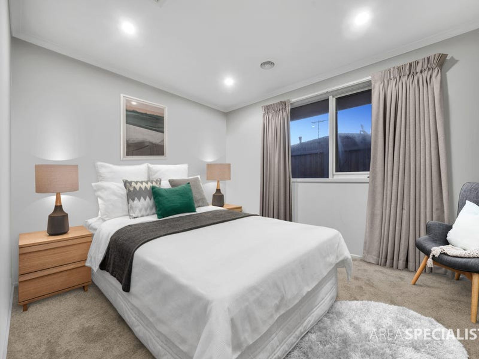 47 Pound Road, Hampton Park, VIC 3976, Hampton Park - Thumbnail 8
