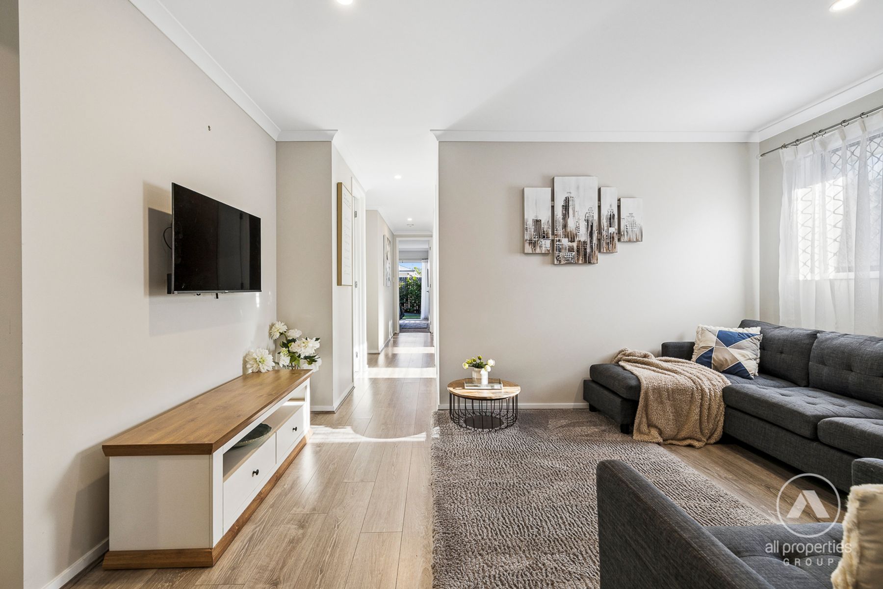 6 Teal Circuit, Greenbank QLD 4124, Greenbank - Thumbnail 8
