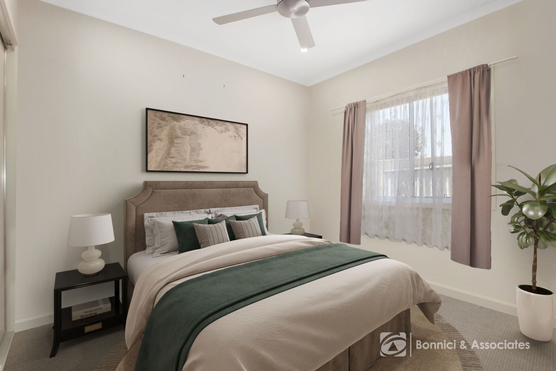 31/7 Catherine Crescent, Lavington NSW 2641, Lavington - Thumbnail 5