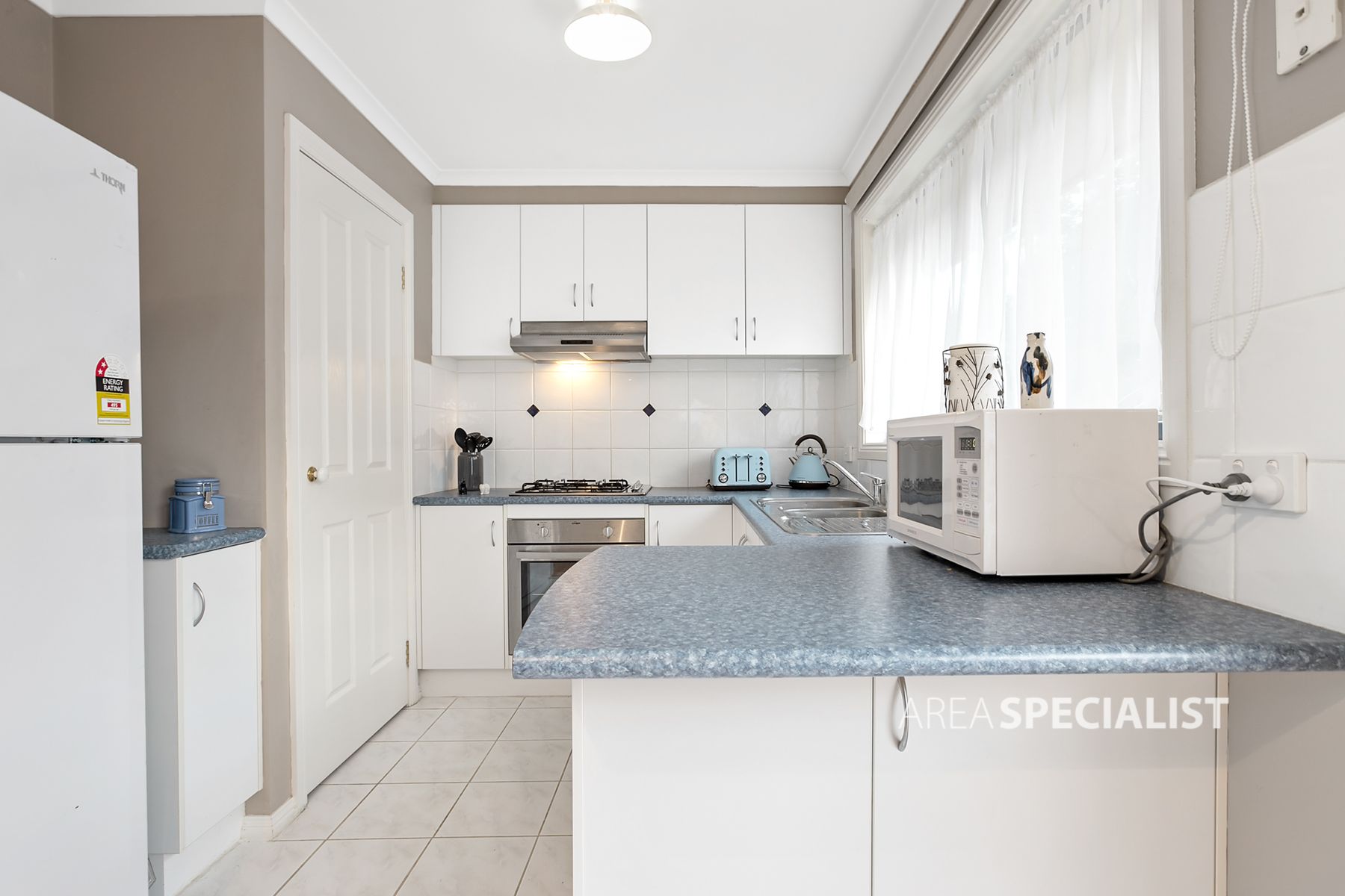 5 Luca Place, Pakenham, VIC 3810, Pakenham - Thumbnail 5