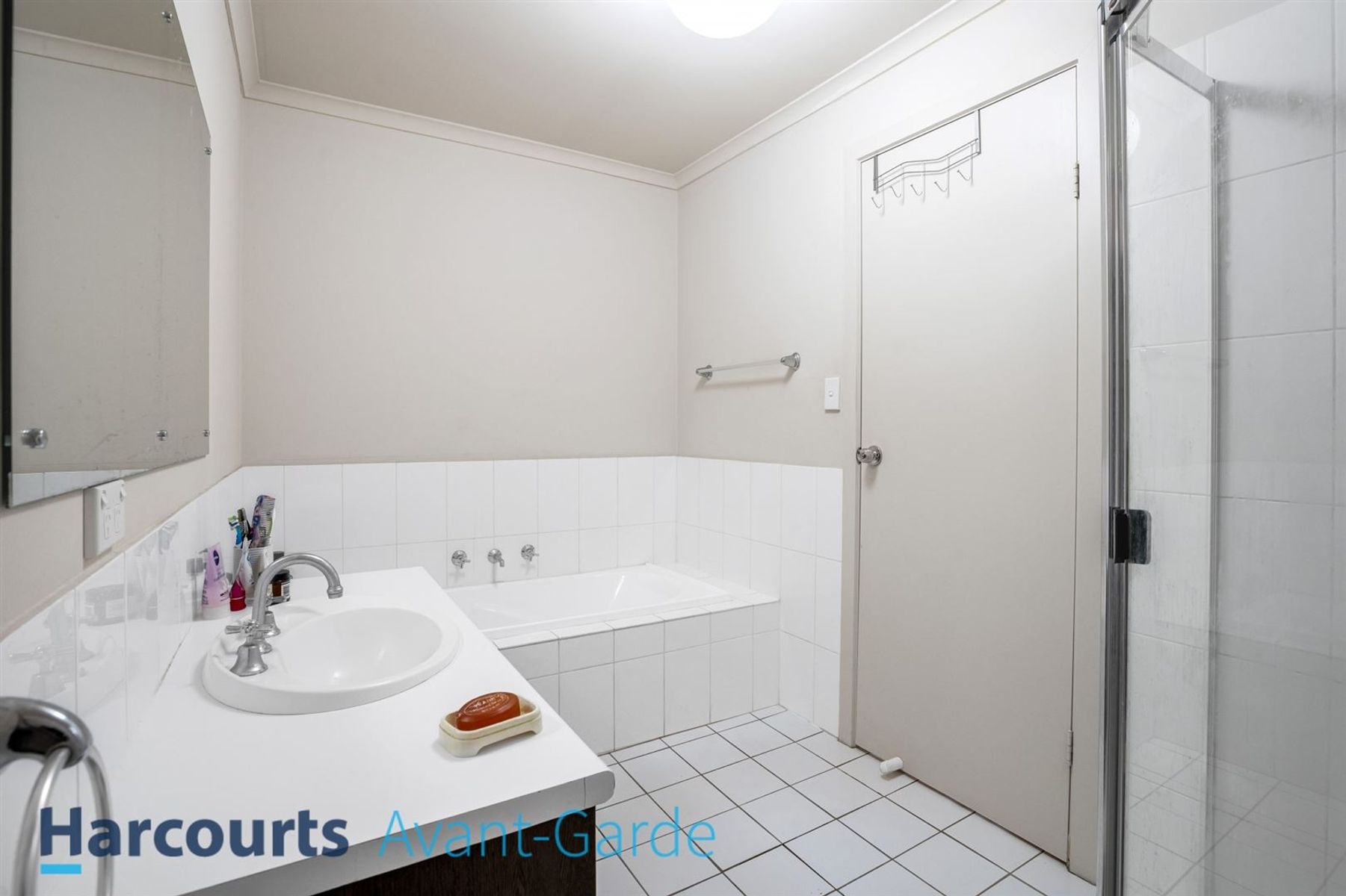 27 Hughes Court, Walkley Heights, SA 5098, Walkley Heights - Thumbnail 8