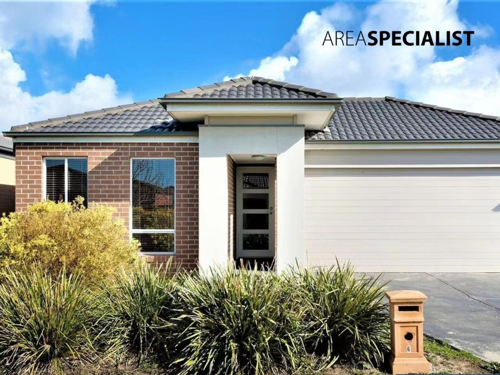 6 Warunda Parade, Point Cook, VIC 3030, Point Cook - Thumbnail 2