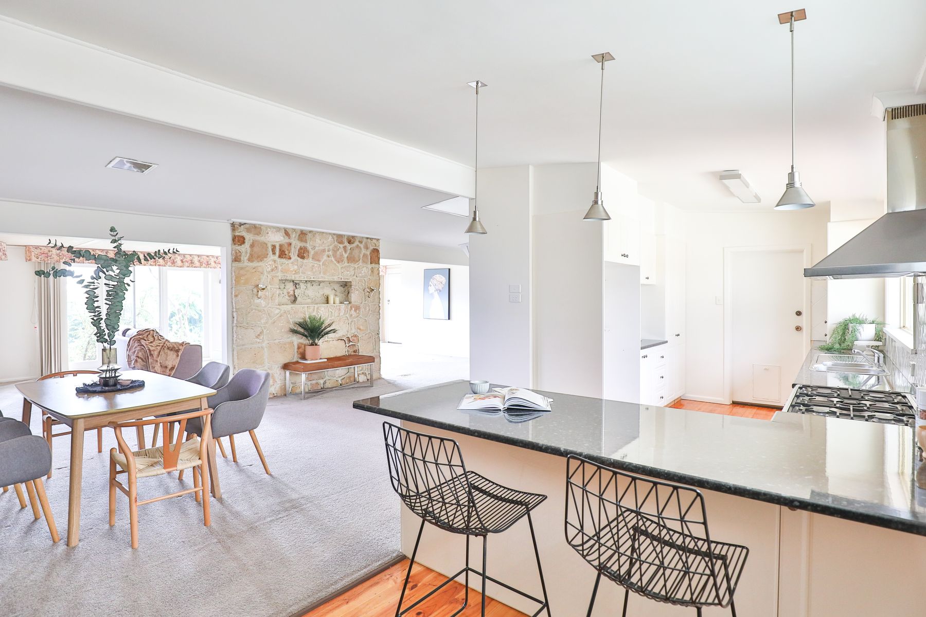 18 Campbell Grove, Mildura - Thumbnail 2