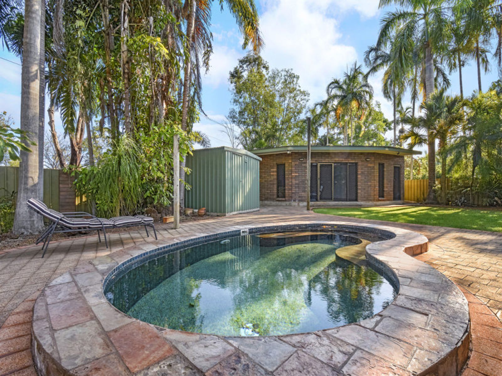 74 Castlereagh Drive, Leanyer NT 0812, Leanyer - Thumbnail 3