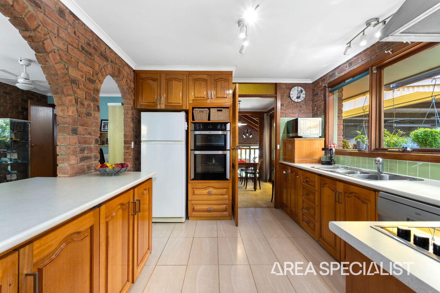 11 Goad Court, Korumburra, VIC 3950, Korumburra - Thumbnail 8