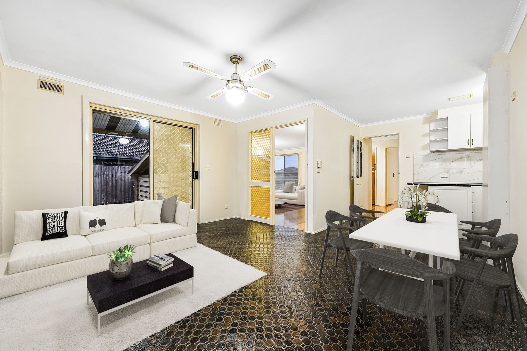 29 Narellan Drive, Keysborough, VIC 3173, Keysborough - Thumbnail 3