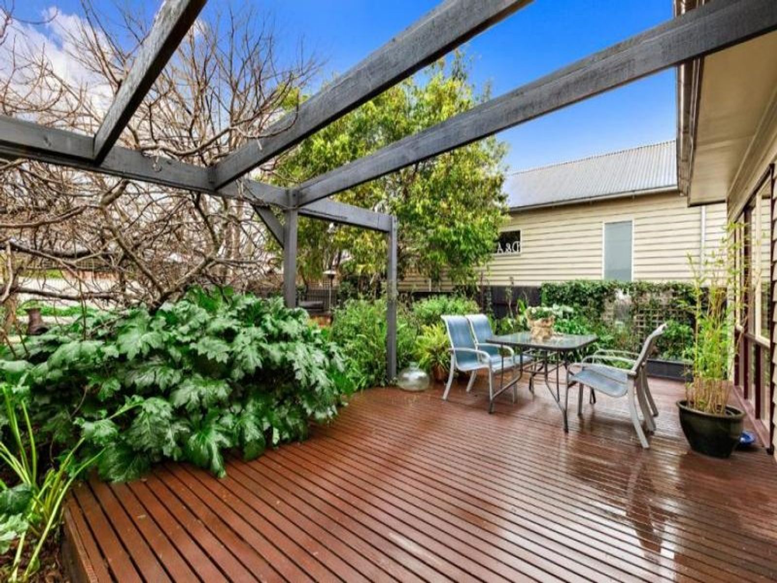 173 Maribyrnong Rd., Ascot Vale - Thumbnail 3