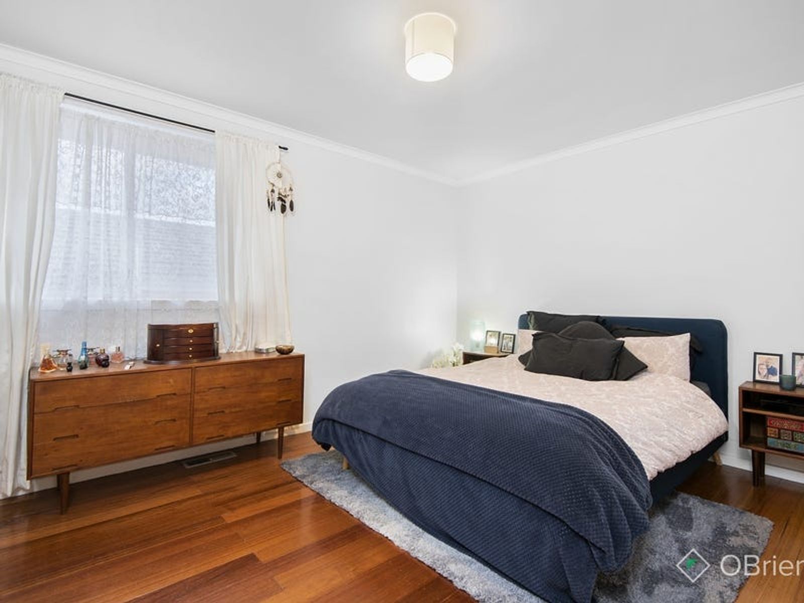 42 Charles Avenue, Hallam, VIC 3803, Hallam - Thumbnail 5