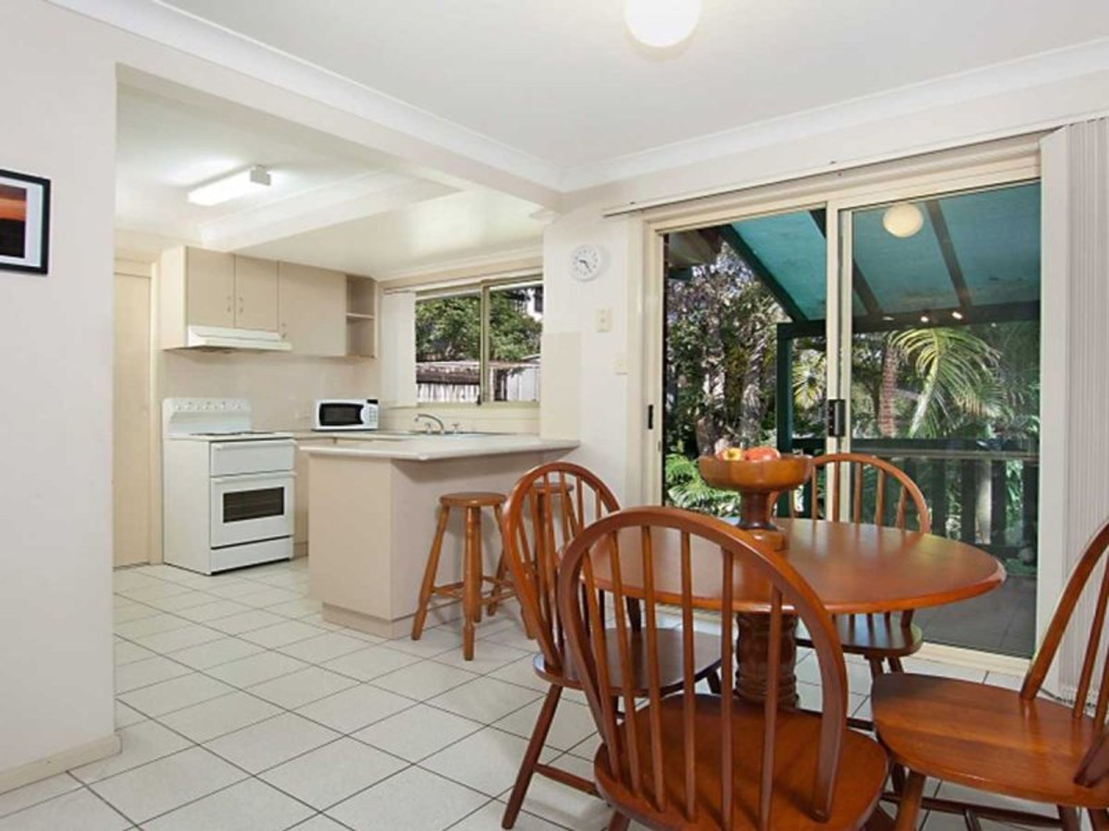 Villa 3,602 Ballina Rd, Goonellabah, Kingsgrove - Thumbnail 5