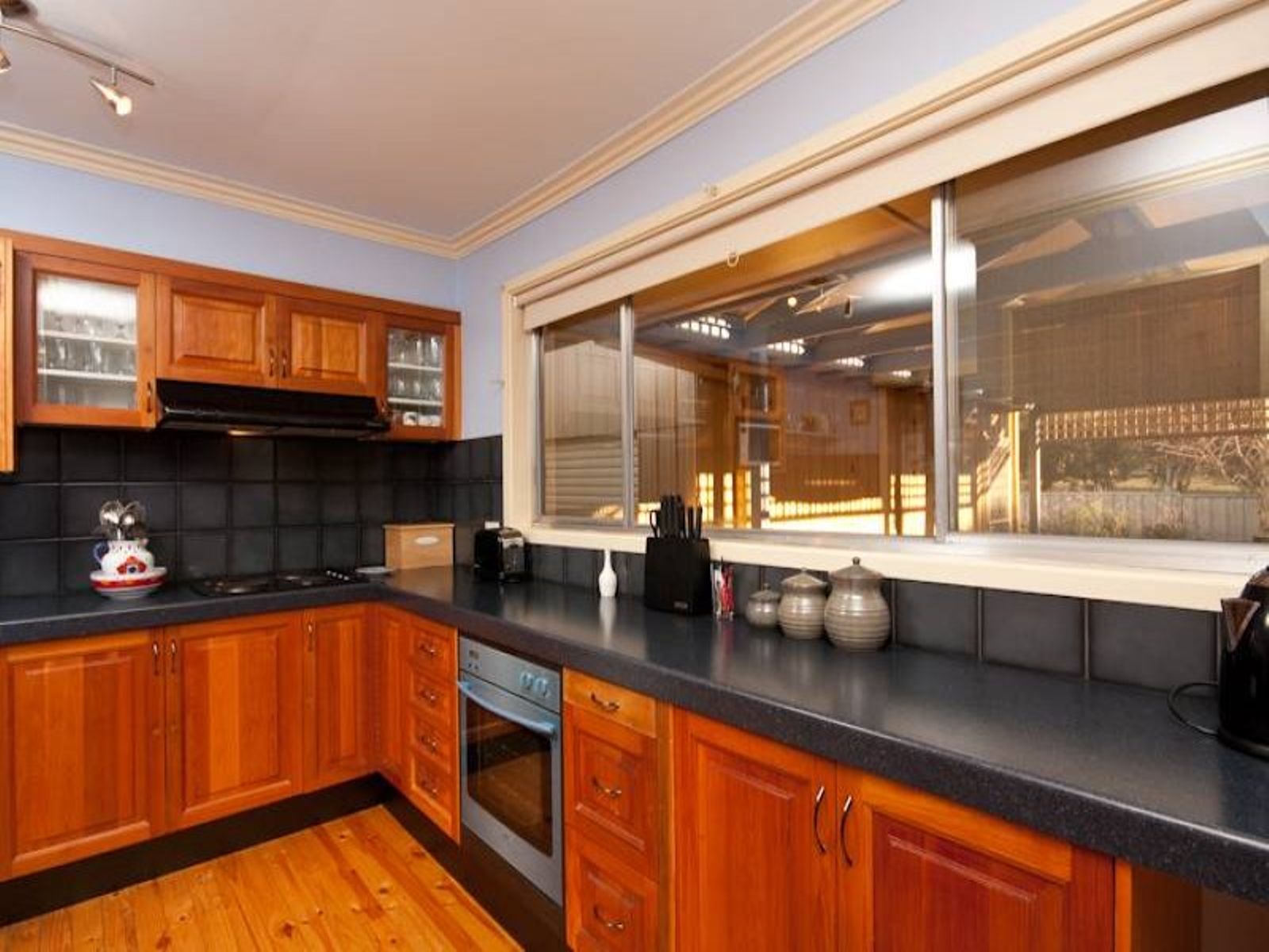 25 Campbell Grove, Mildura - Thumbnail 2