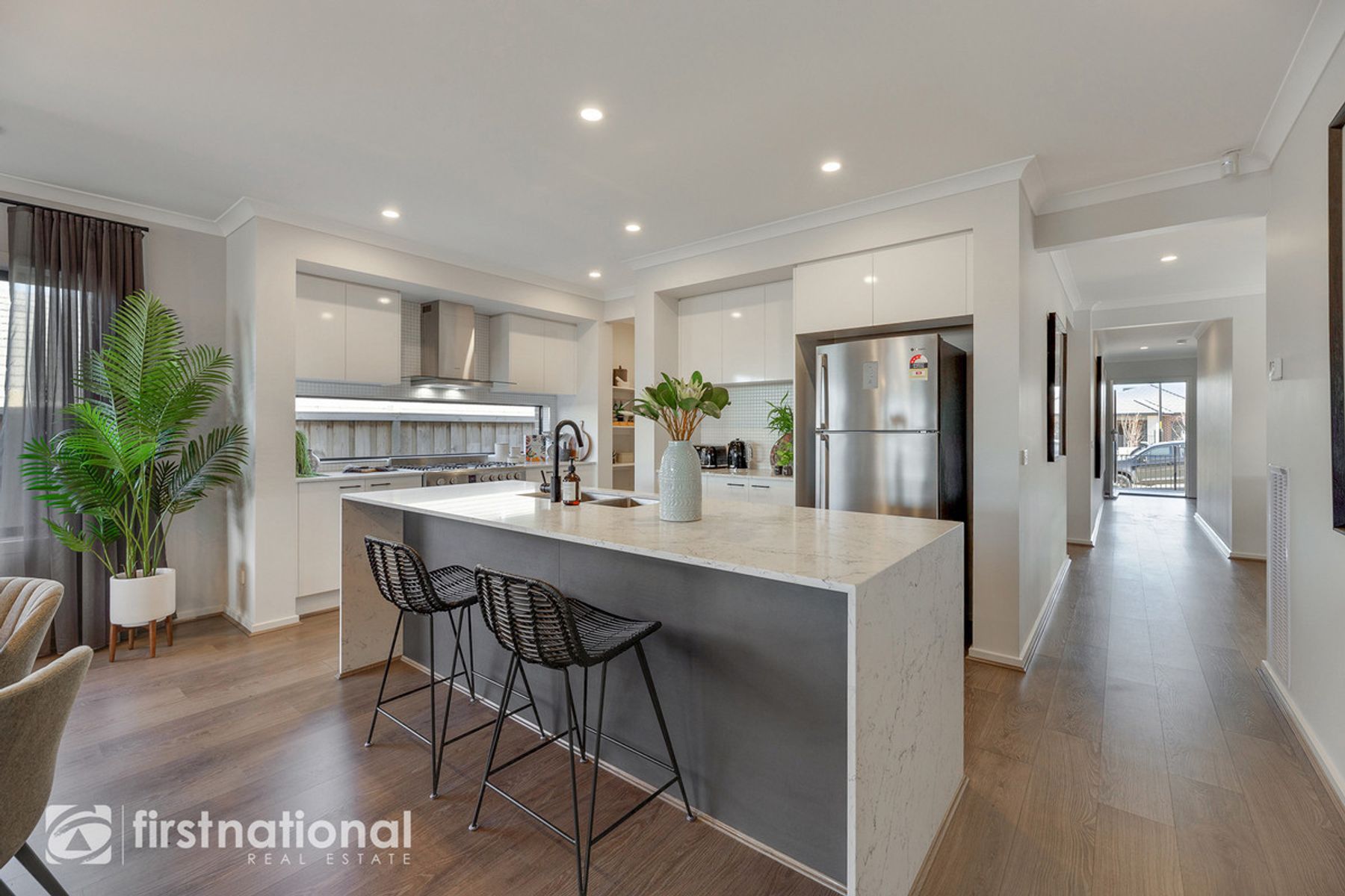 31 Highvale Rise, Warragul, VIC 3820, Warragul - Thumbnail 3