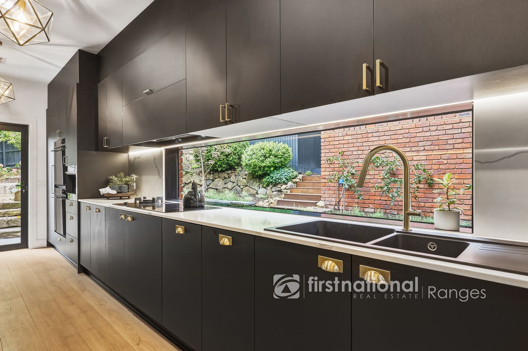 90 Hume Street, Upwey VIC 3158, Upwey - Thumbnail 3