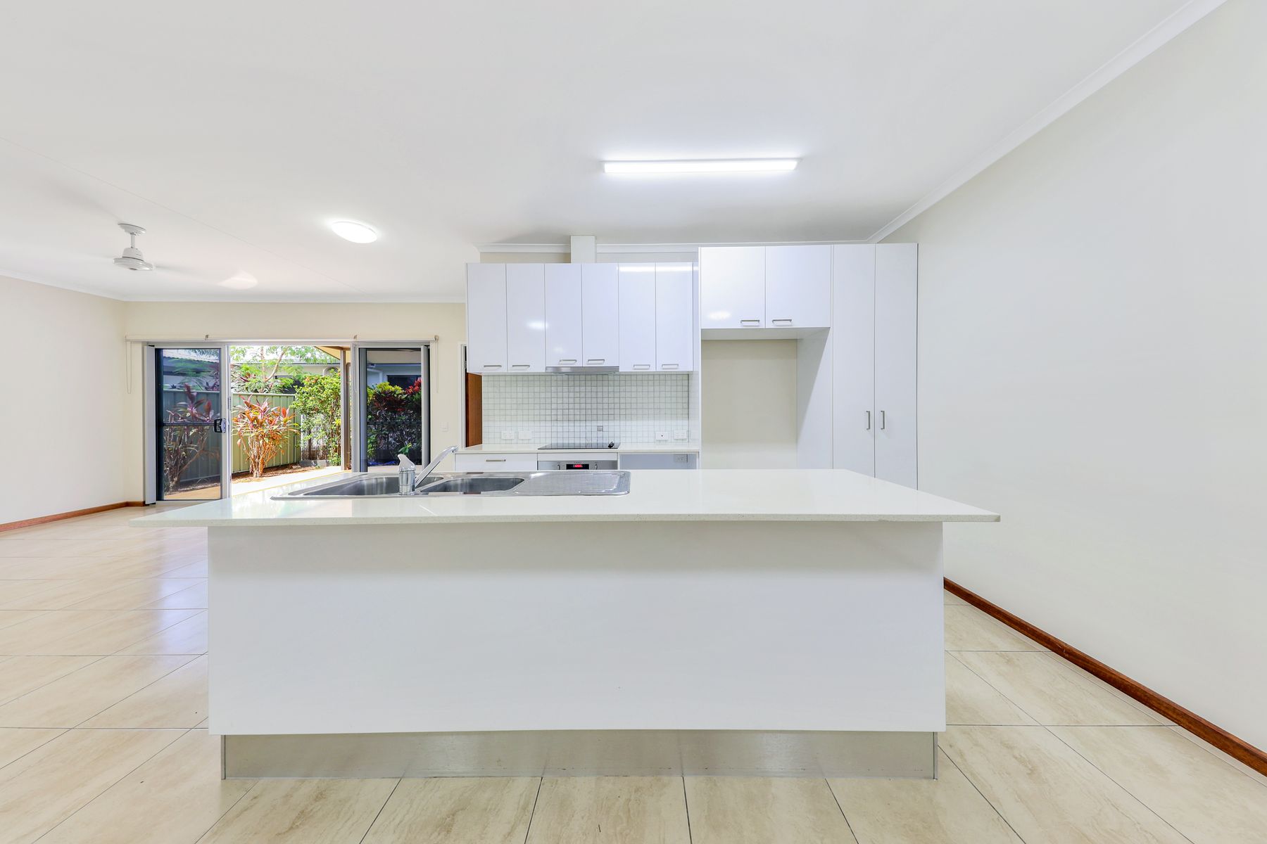 16/69 Boulter Road, Berrimah NT 0828, Berrimah - Thumbnail 3