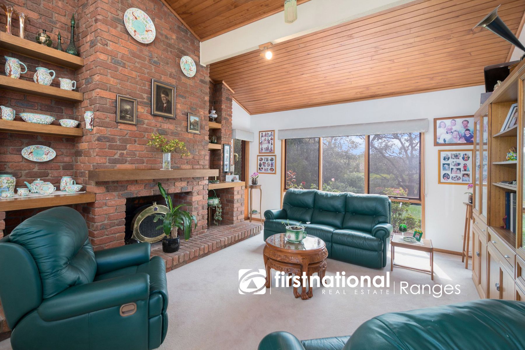 12 Mervyn Road, Belgrave South VIC 3160, Belgrave South - Thumbnail 6