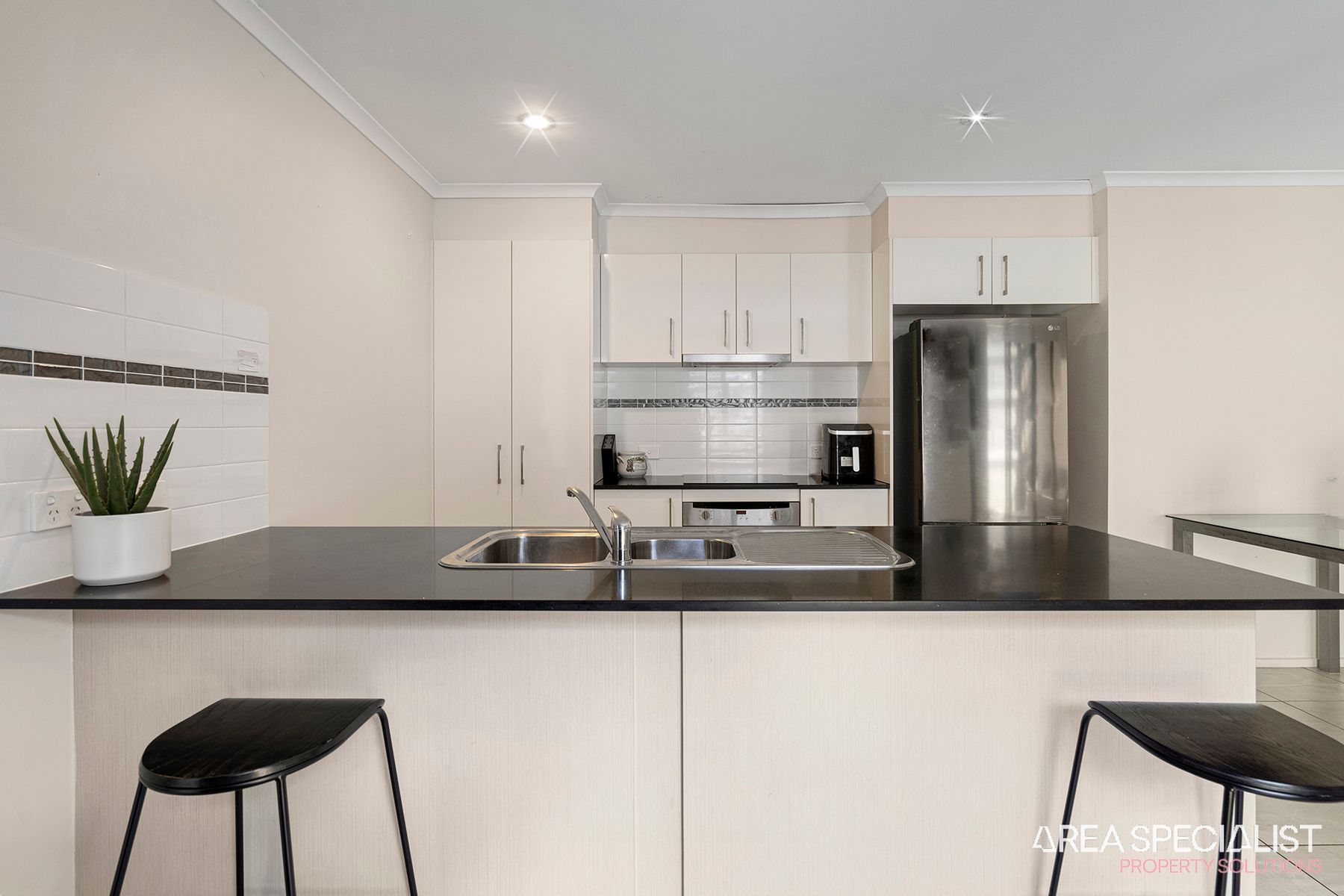 30 Lamington Drive, Redbank Plains, QLD 4301, Redbank Plains - Thumbnail 3