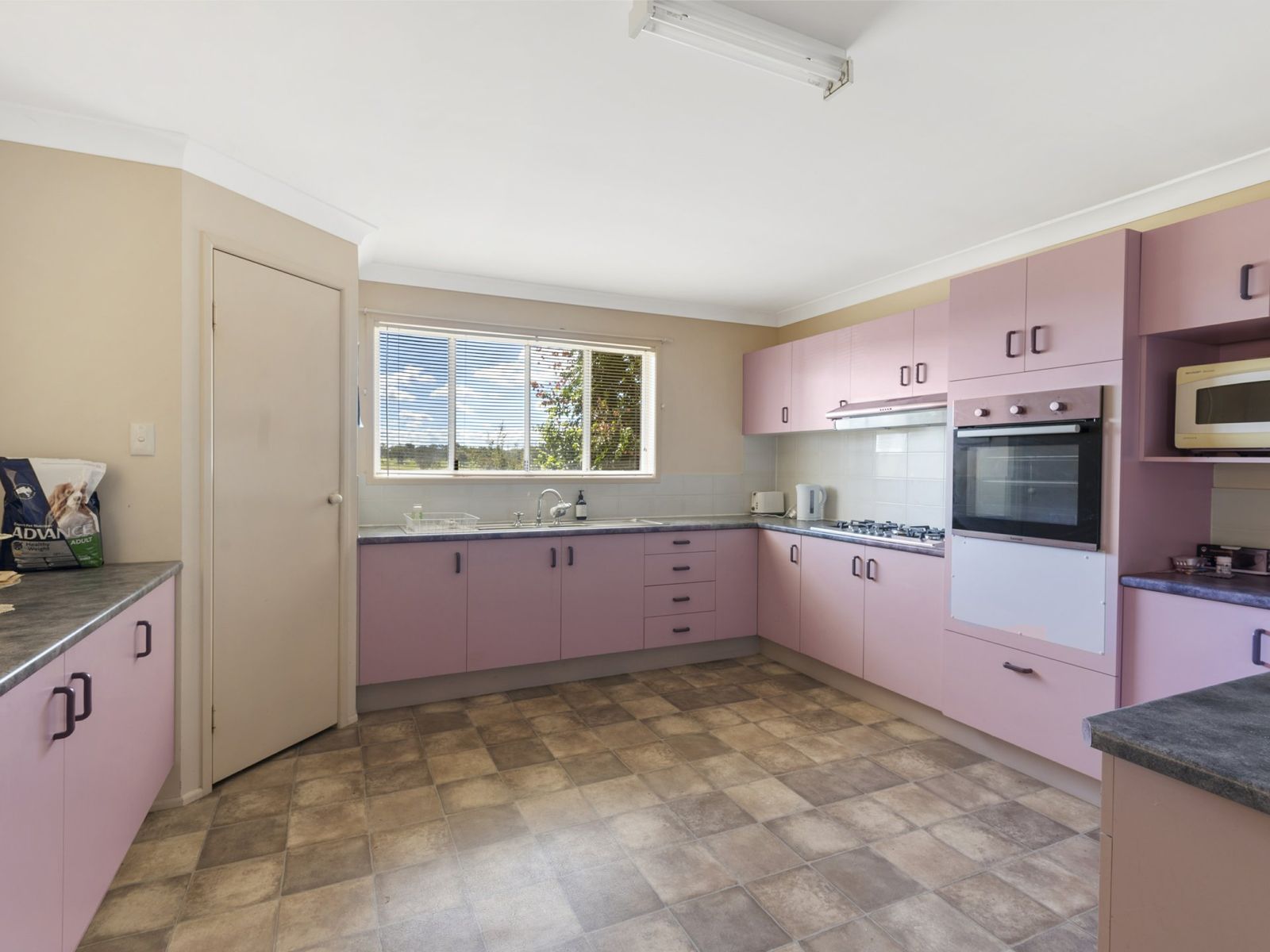 20 Carmody Street, Warwick - Thumbnail 5