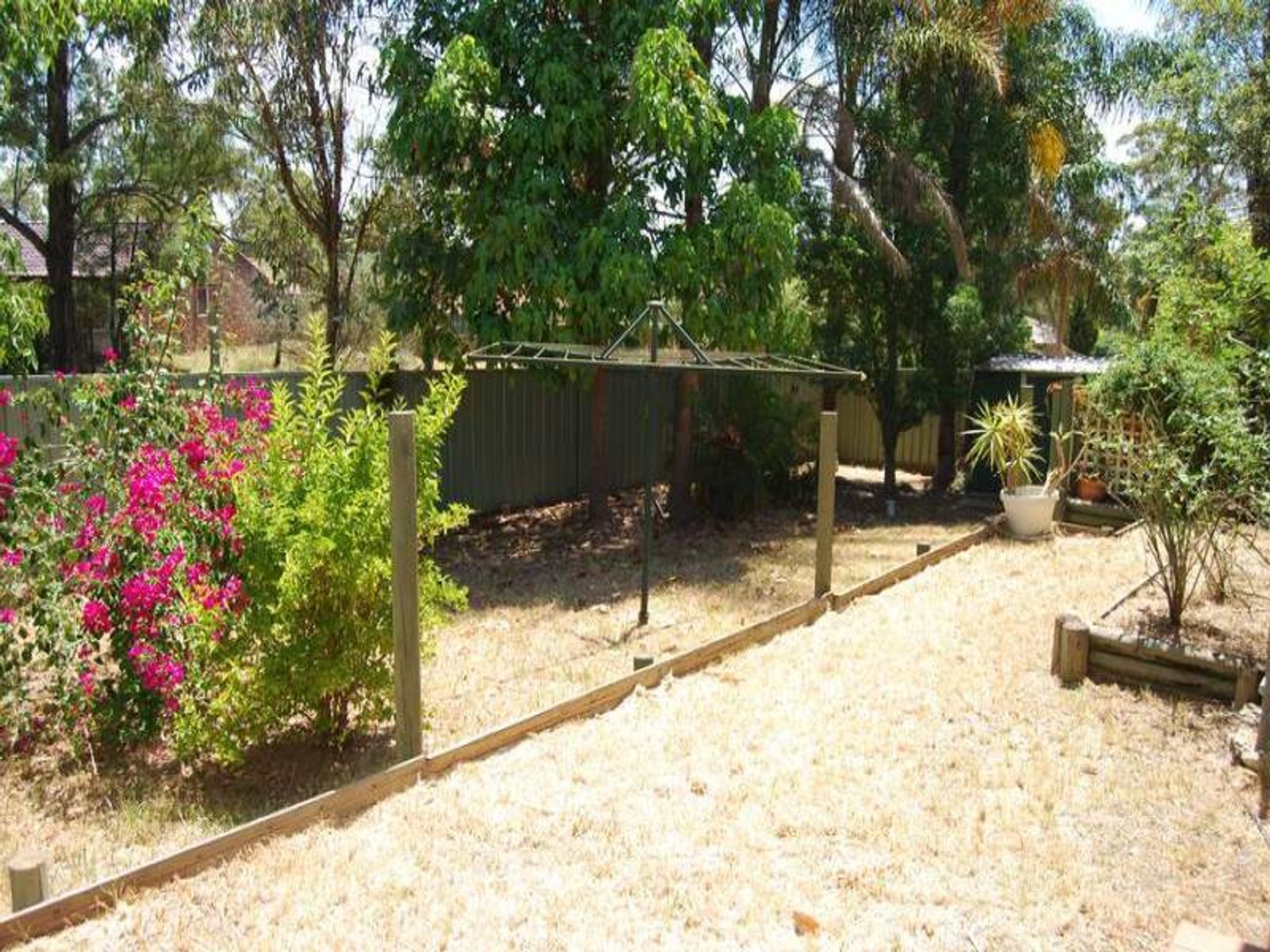 80 Ben Nevis Road, Cranebrook - Thumbnail 7