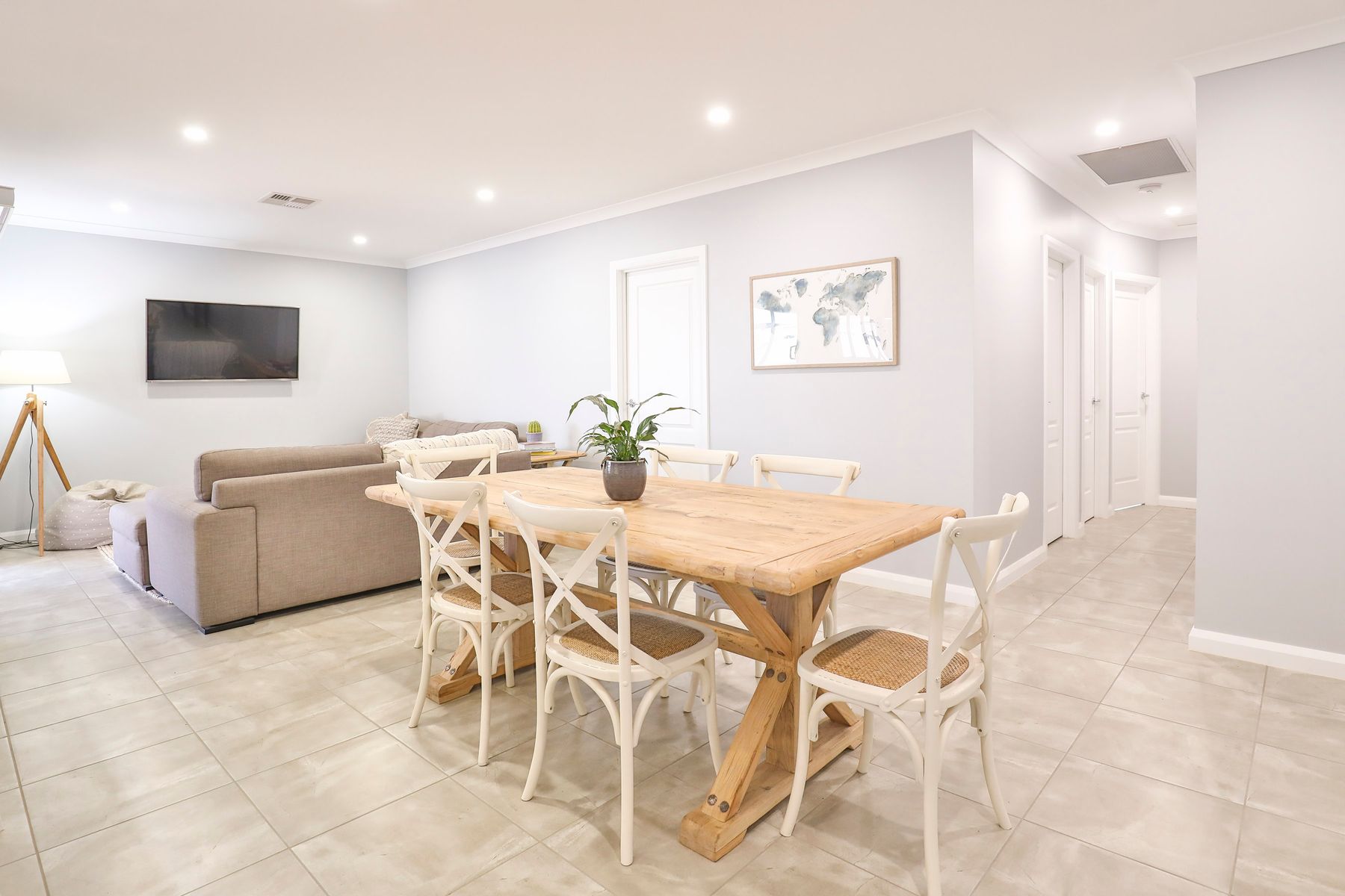 379 Walnut Avenue, Mildura - Thumbnail 4