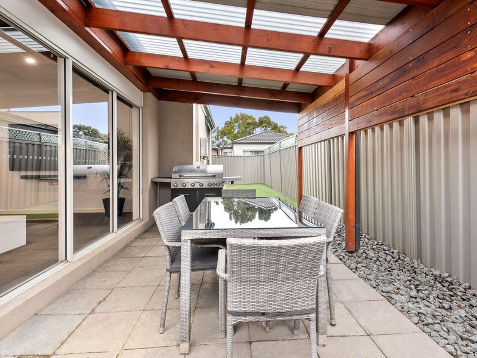 10A Godfrey Avenue, Cranbourne East, VIC 3977, Cranbourne East - Thumbnail 8