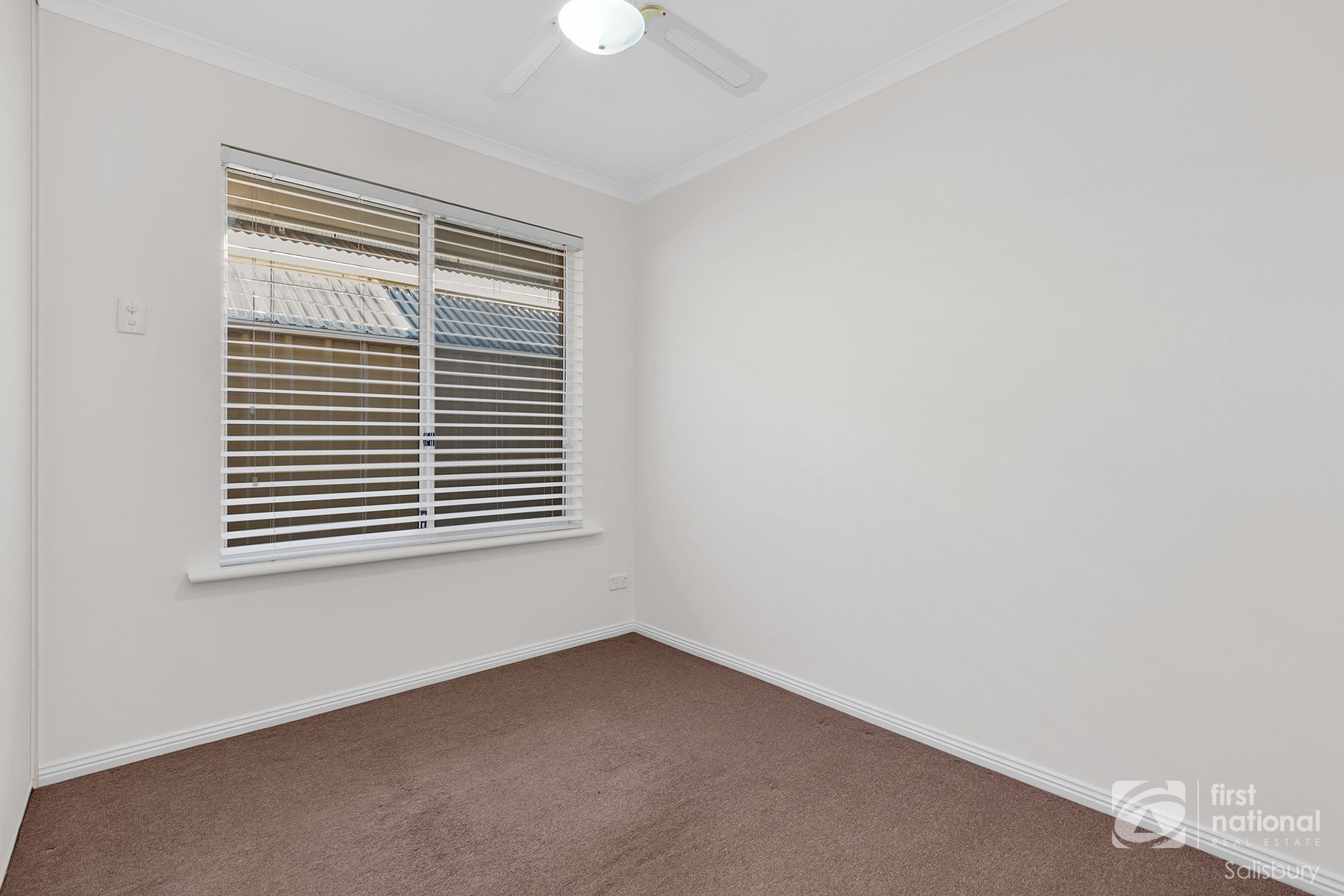 1 Wayfarer Mews, Smithfield SA 5114, Smithfield Plains - Thumbnail 6