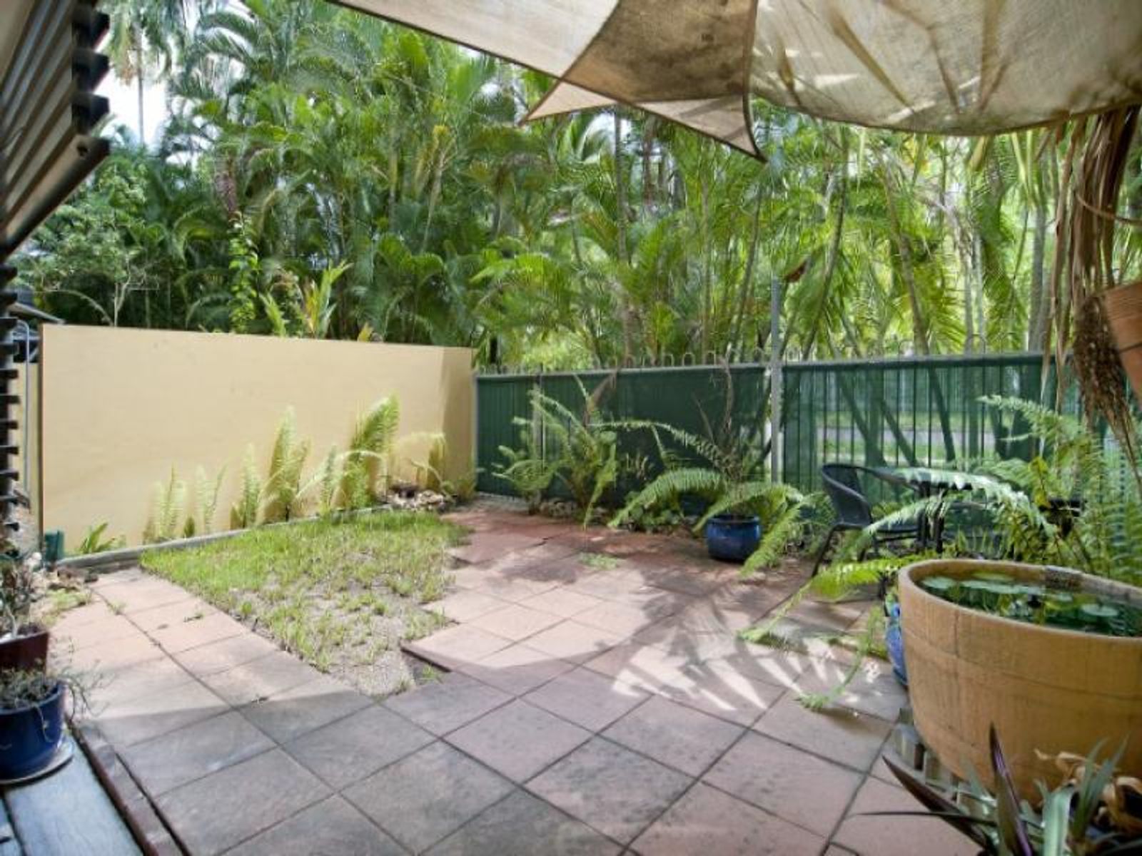5/12 MacKillop Street, Parap NT 0820, Parap - Thumbnail 4
