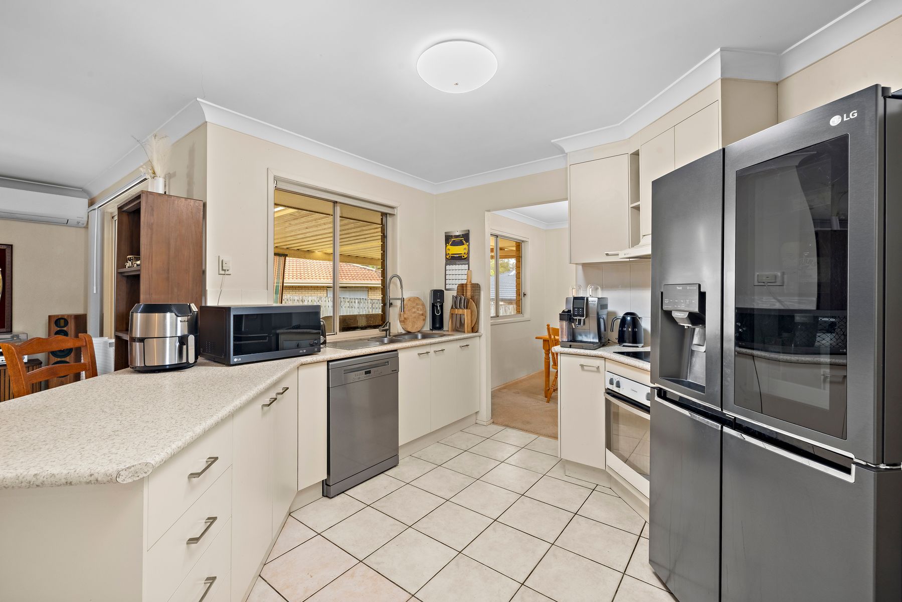 2 Telopea Court, Capalaba QLD 4157, Capalaba - Thumbnail 7