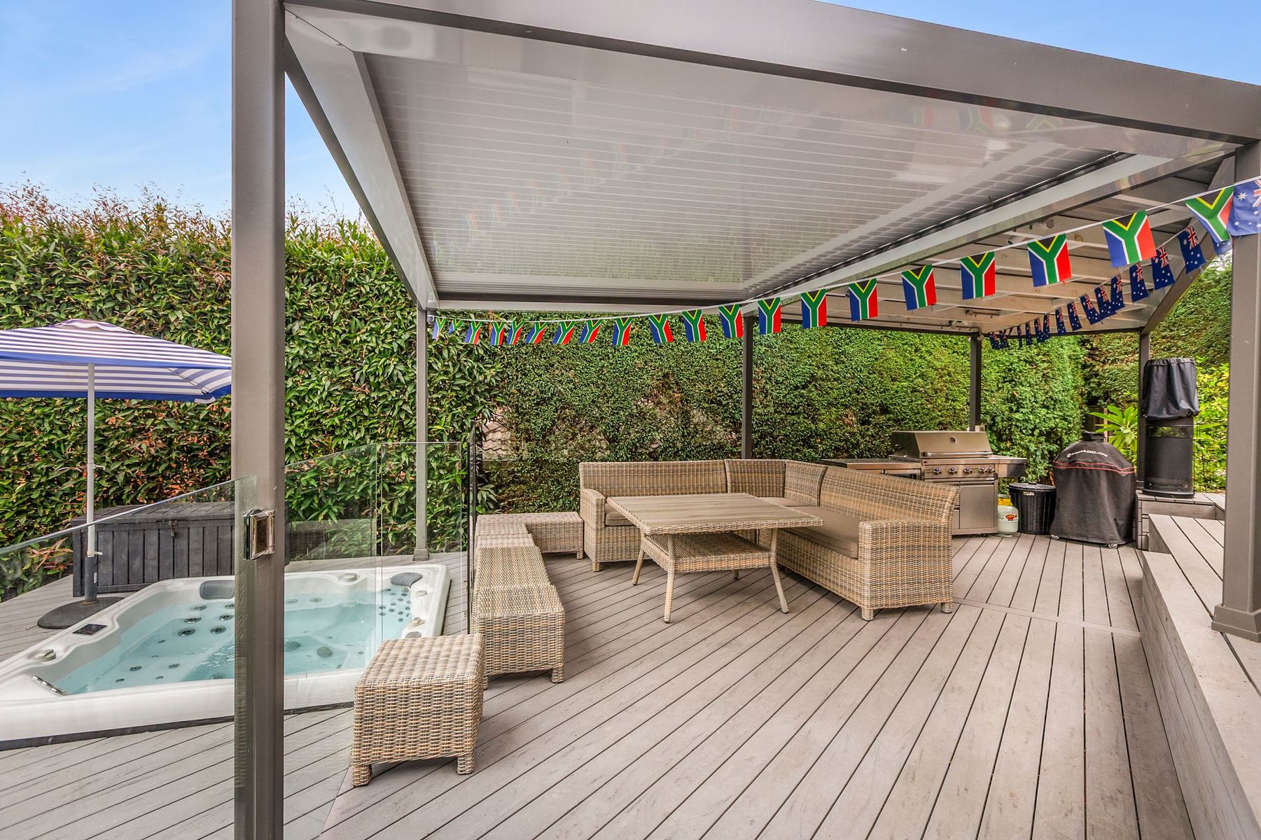 14 Tisane Avenue, Frenchs Forest NSW 2086, Frenchs Forest - Thumbnail 7