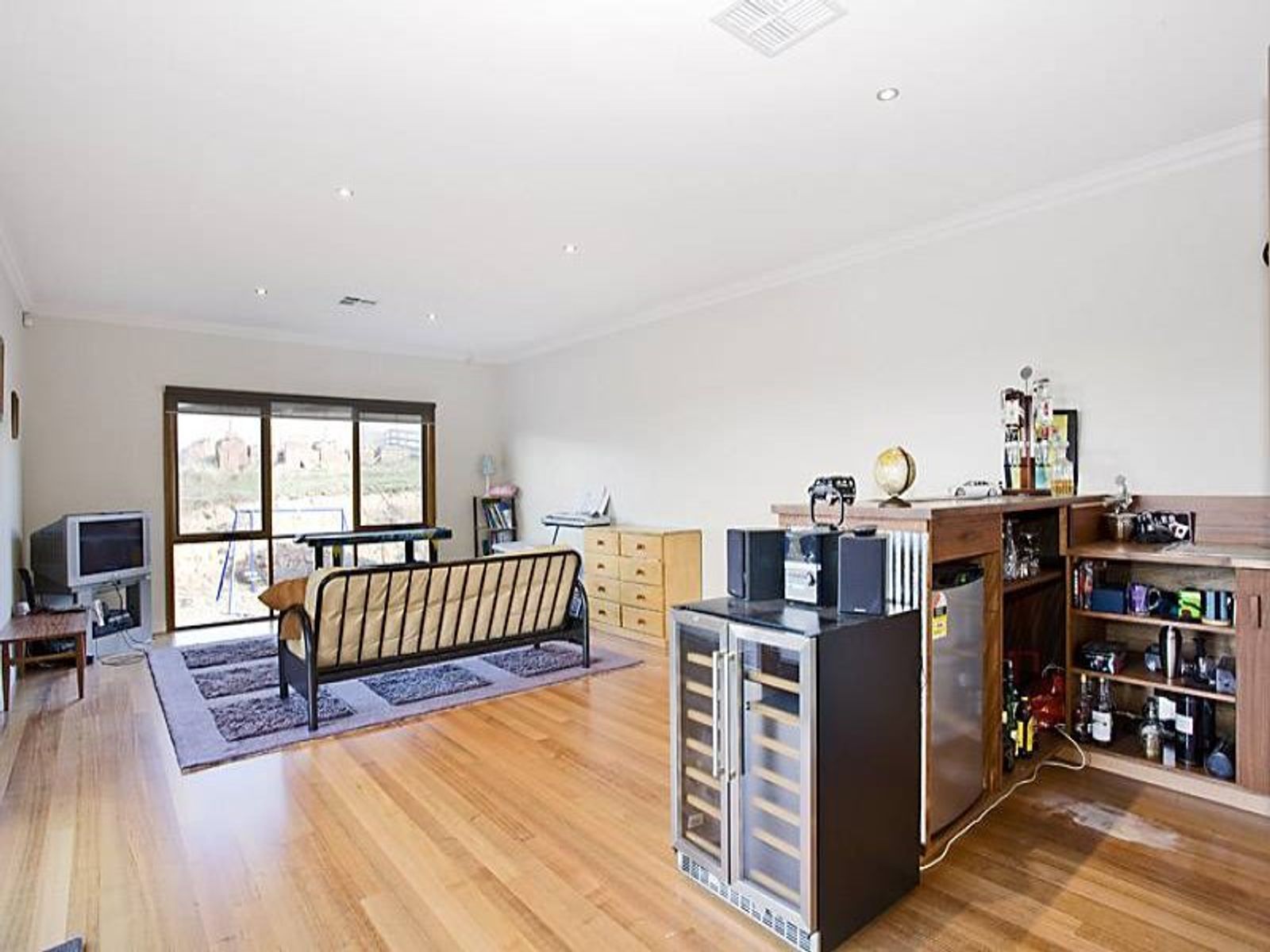 21 Muir Court, Romsey - Thumbnail 7