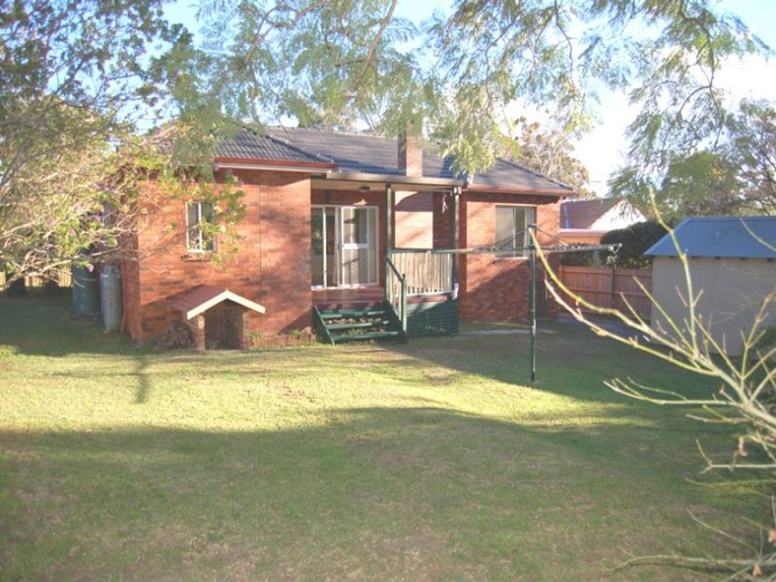 67 Boronga Aveune, Pymble, NSW 2073