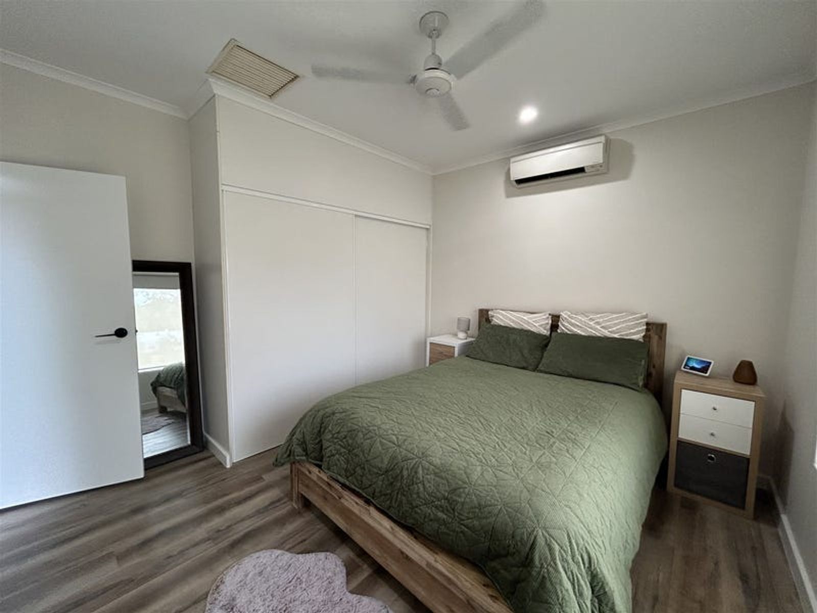 26 Ellery Drive, Larapinta NT 0875, Larapinta - Thumbnail 4