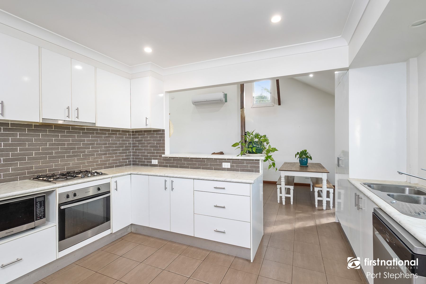 10 Campbell Avenue, Anna Bay NSW 2316, Anna Bay - Thumbnail 8