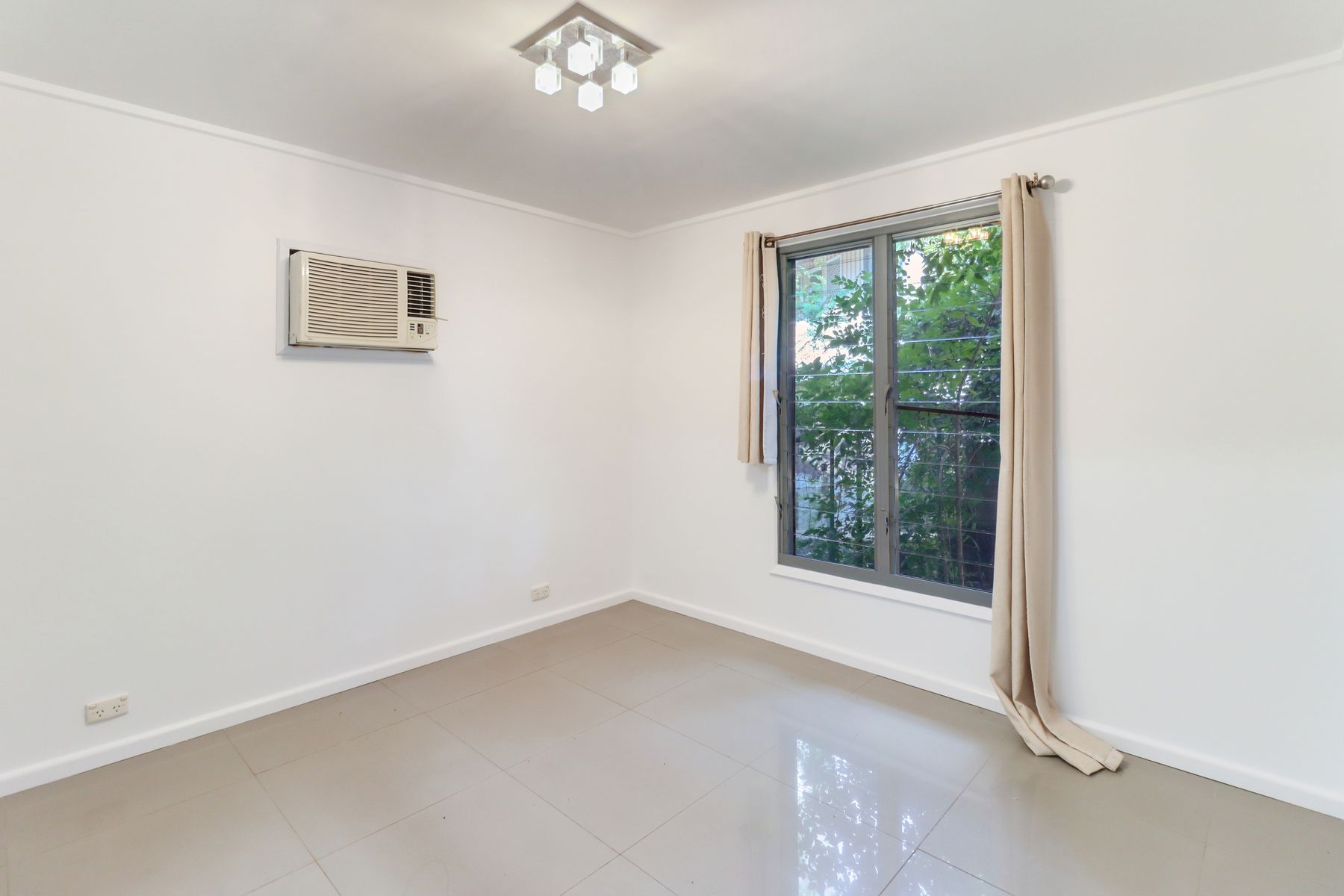 368 Trower Road, Tiwi, NT 0810, Tiwi - Thumbnail 8