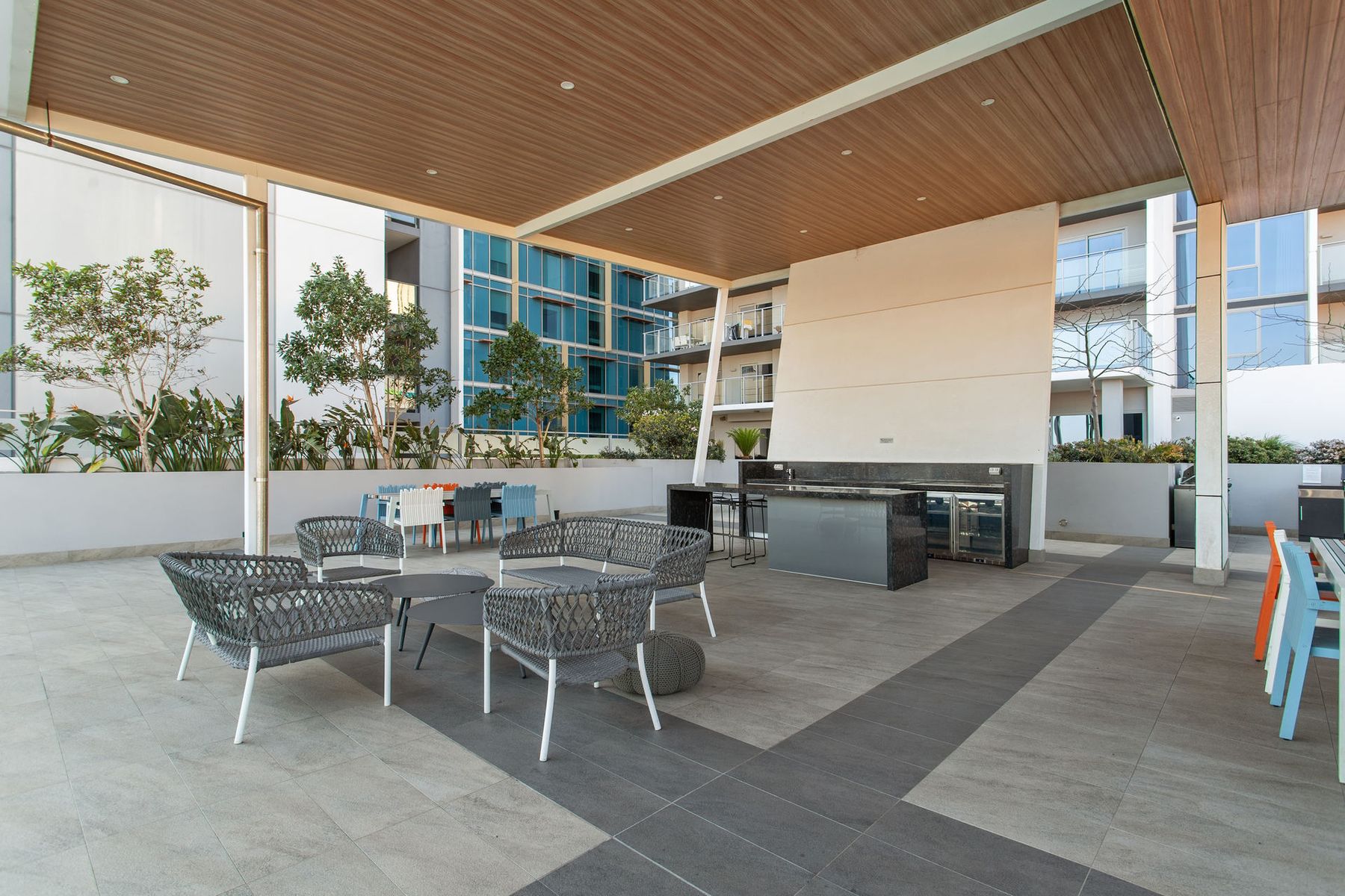 WEB 608 63 Adelaide Terrace, East Perth 35