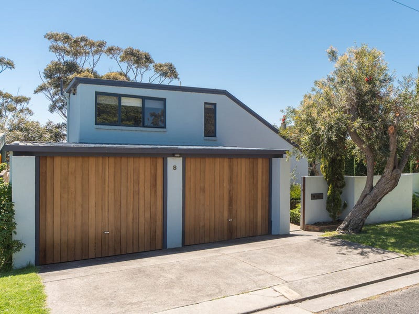 8 Burrell Street, McCrae, VIC 3938, McCrae - Thumbnail 2