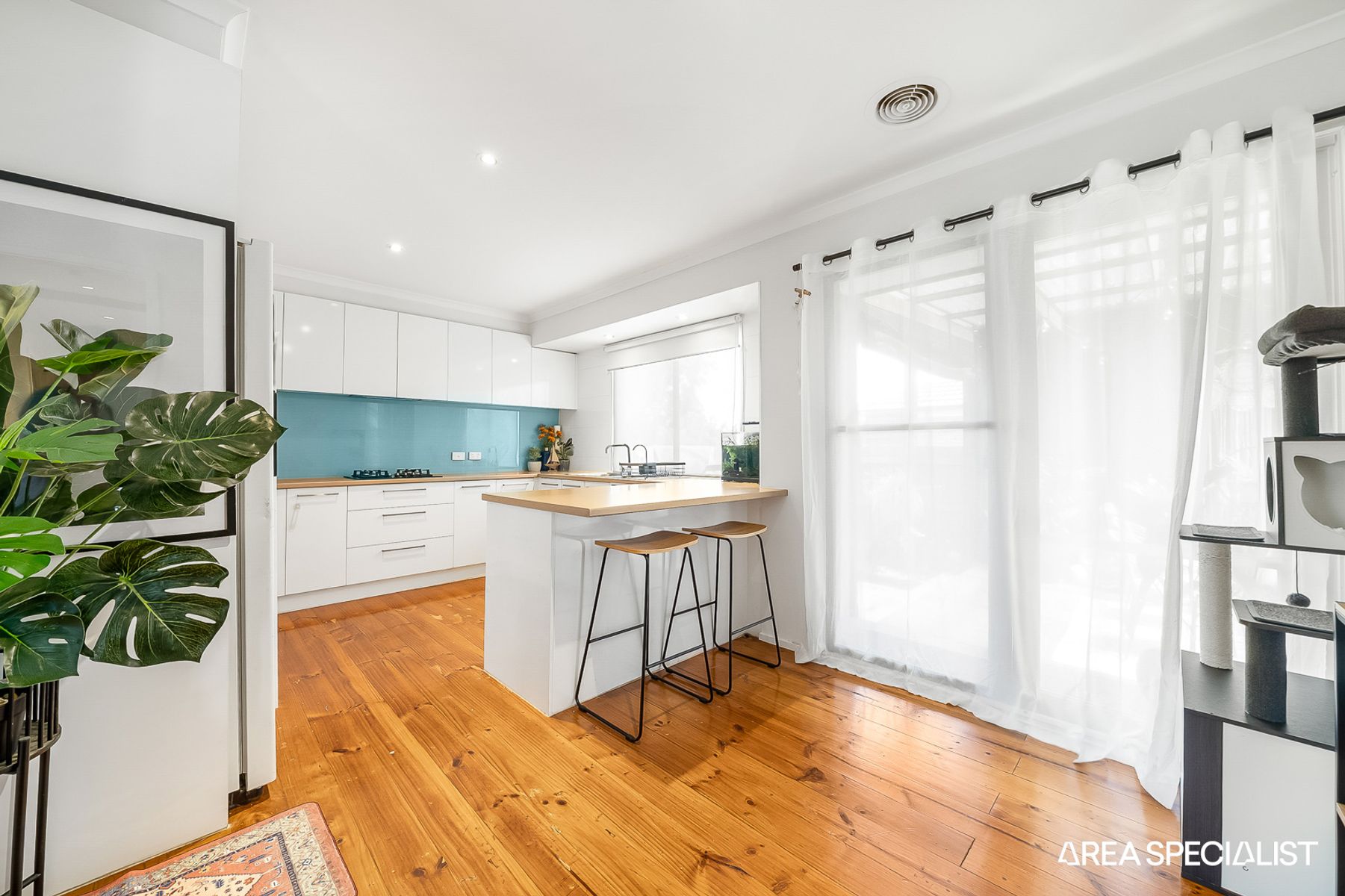 17 Collin Crescent, Berwick, Berwick - Thumbnail 5