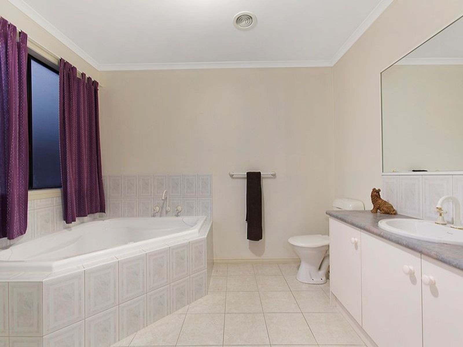13 Atlantis Court, Aspendale Gardens, VIC 3195, Aspendale Gardens - Thumbnail 8