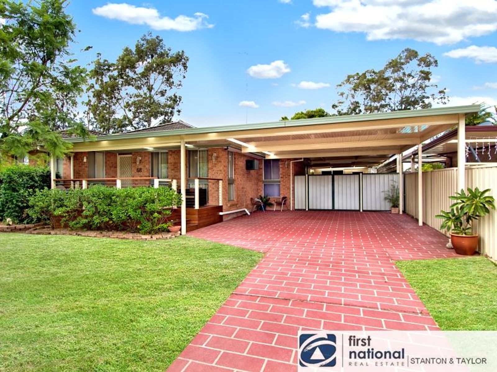 68 Harris Street, Jamisontown - Thumbnail 2