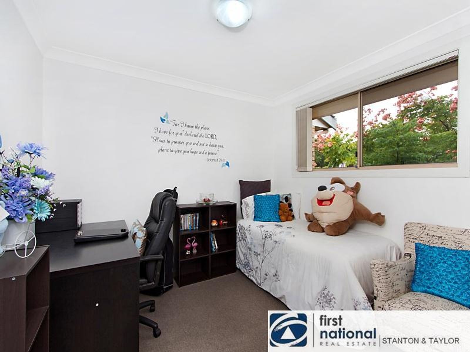 2/16-18 Lethbridge Street, Penrith - Thumbnail 4
