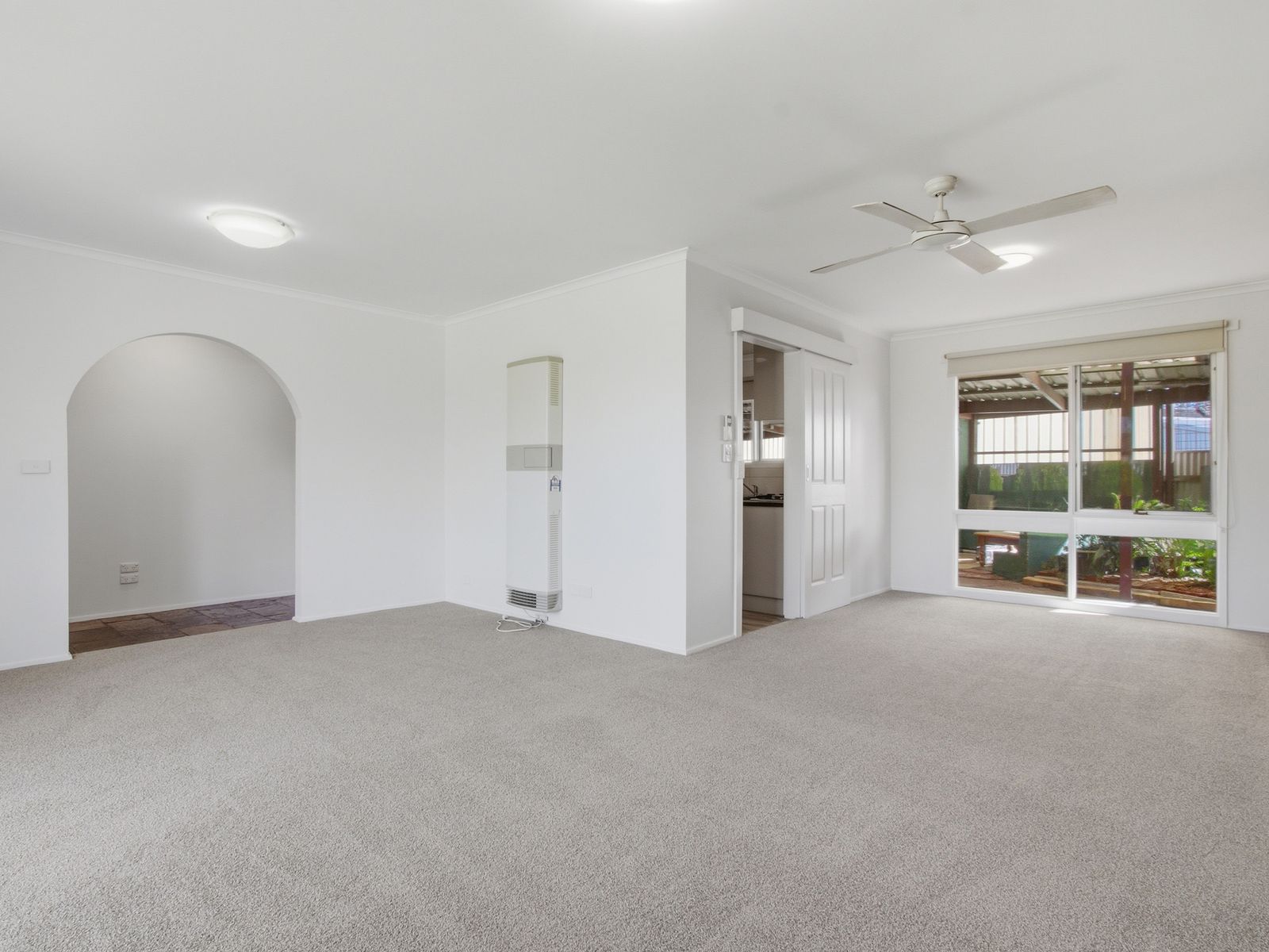 8 Catherine Court, Traralgon, Traralgon - Thumbnail 8