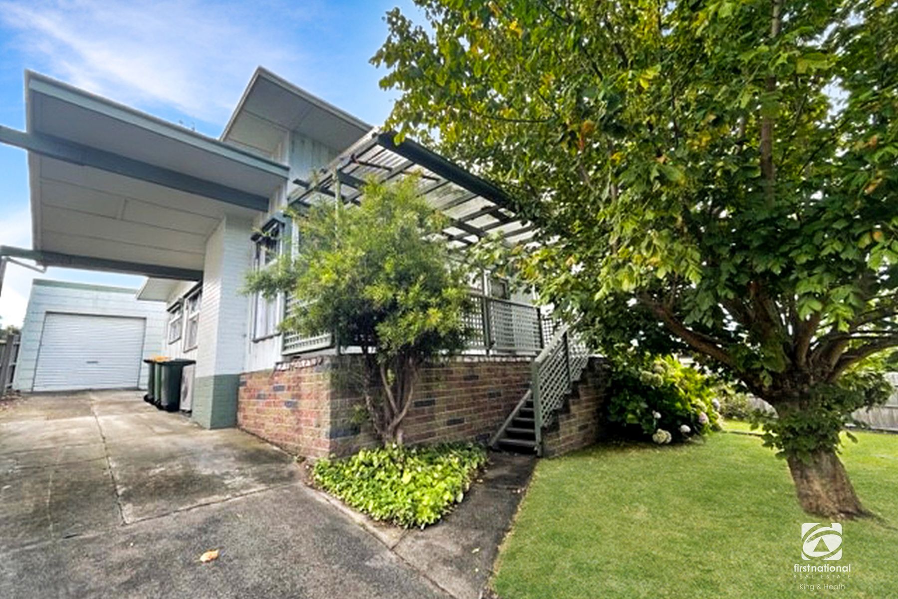 7 Coates Road, Lakes Entrance VIC 3909, Lakes Entrance - Thumbnail 2