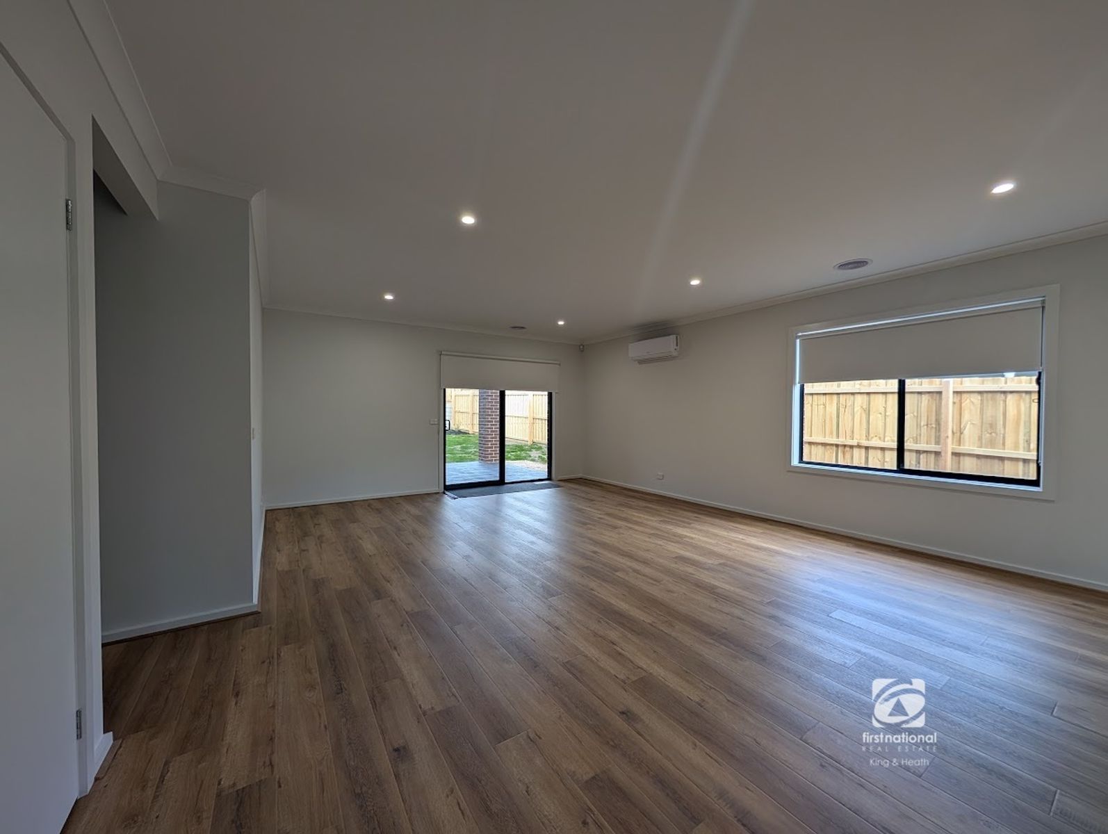 16 Bottlebrush Way, Lucknow VIC 3875, Lucknow - Thumbnail 4