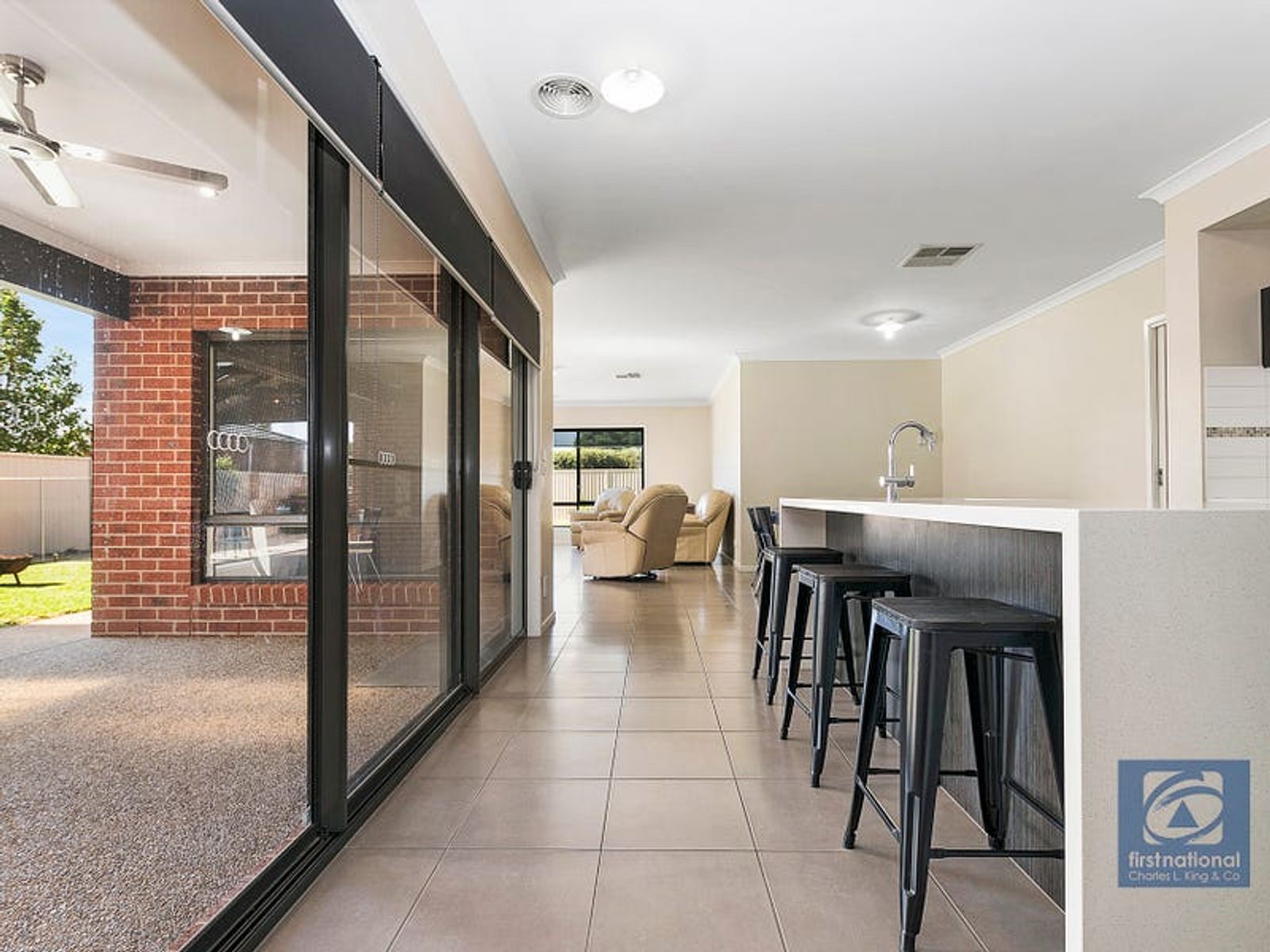 11 Whitby Close, Echuca VIC 3564, Echuca - Thumbnail 8