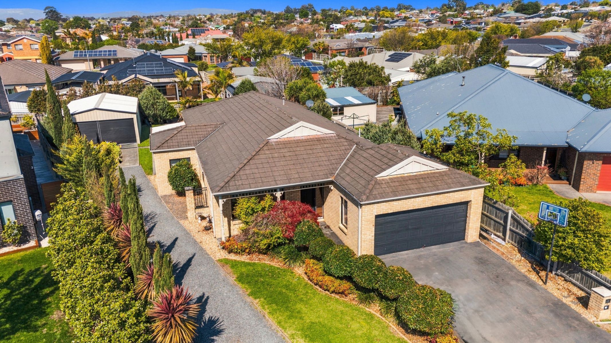 9 Jefferson Close, Traralgon VIC 3844, Traralgon - Image 1