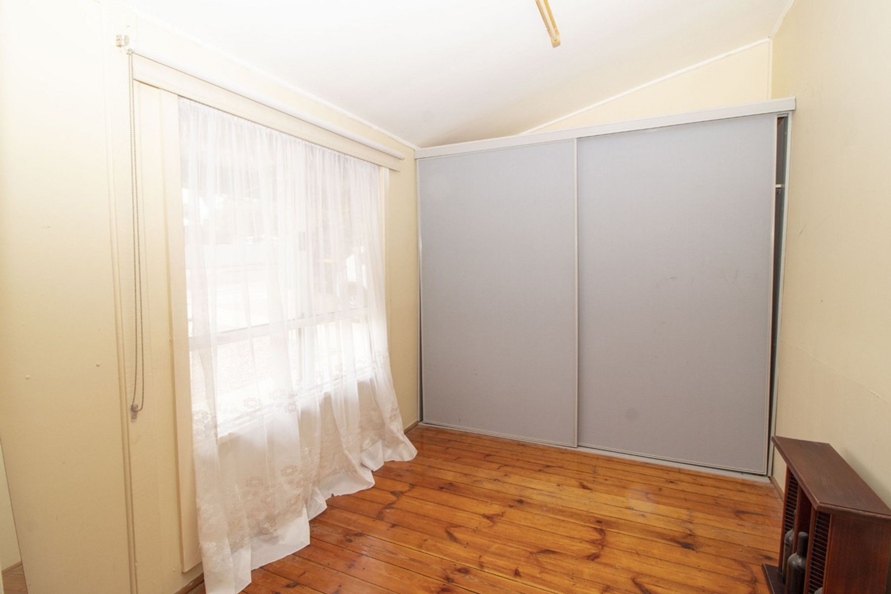 3 Harold Street, Port Augusta SA 5700, Port Augusta - Thumbnail 4